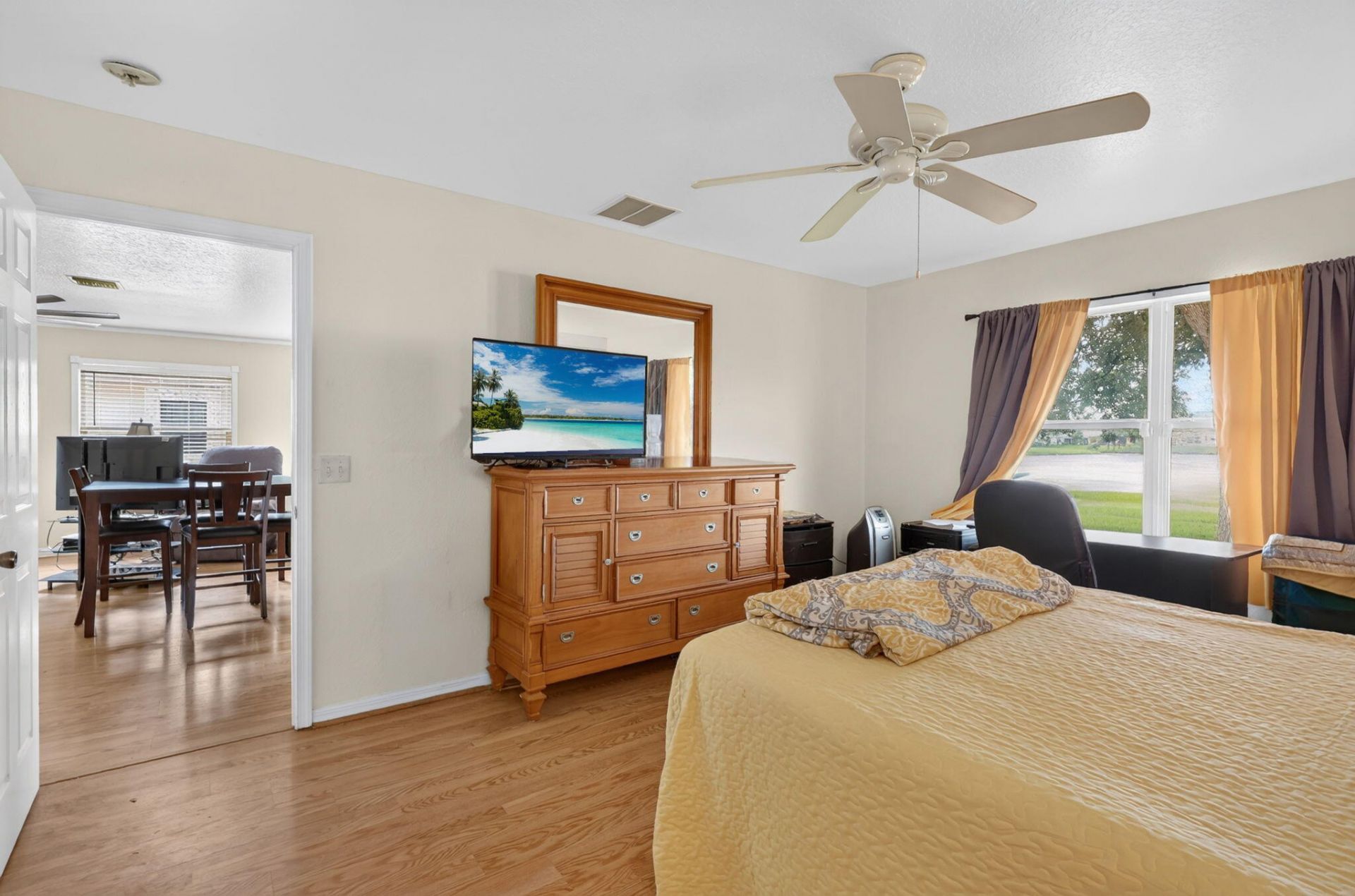 173 Mediterranean Boulevard N, Port Saint Lucie, FL 34952 Photo
