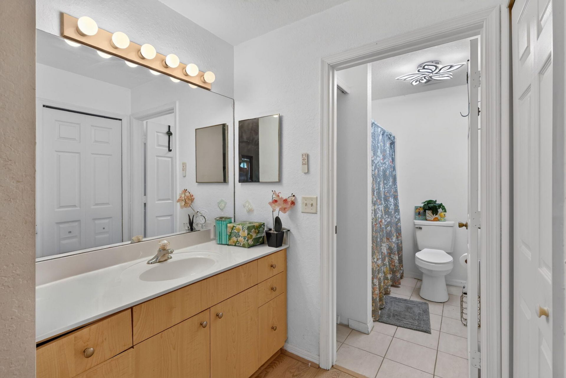 173 Mediterranean Boulevard N, Port Saint Lucie, FL 34952 Photo