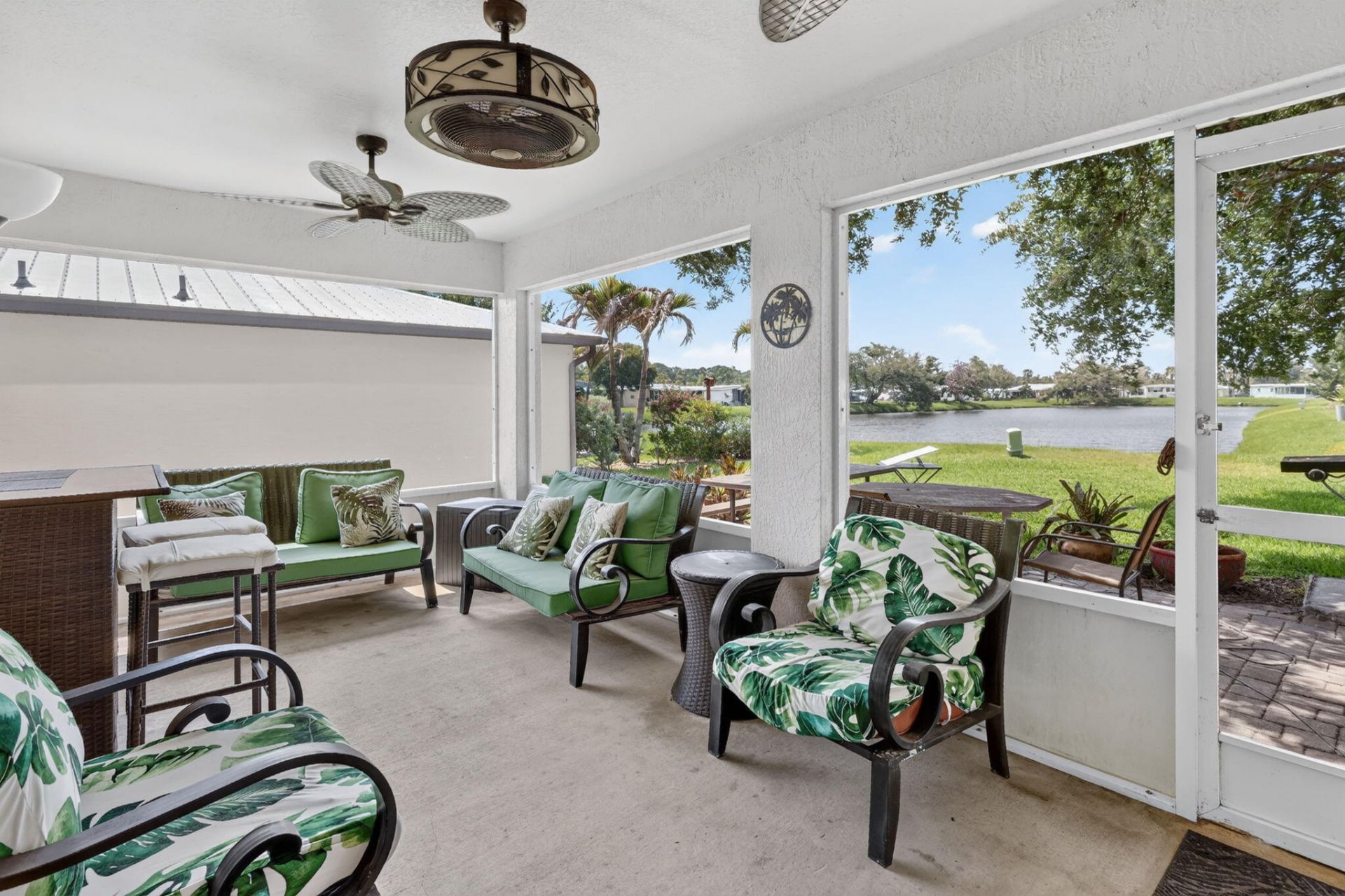 173 Mediterranean Boulevard N, Port Saint Lucie, FL 34952 Photo