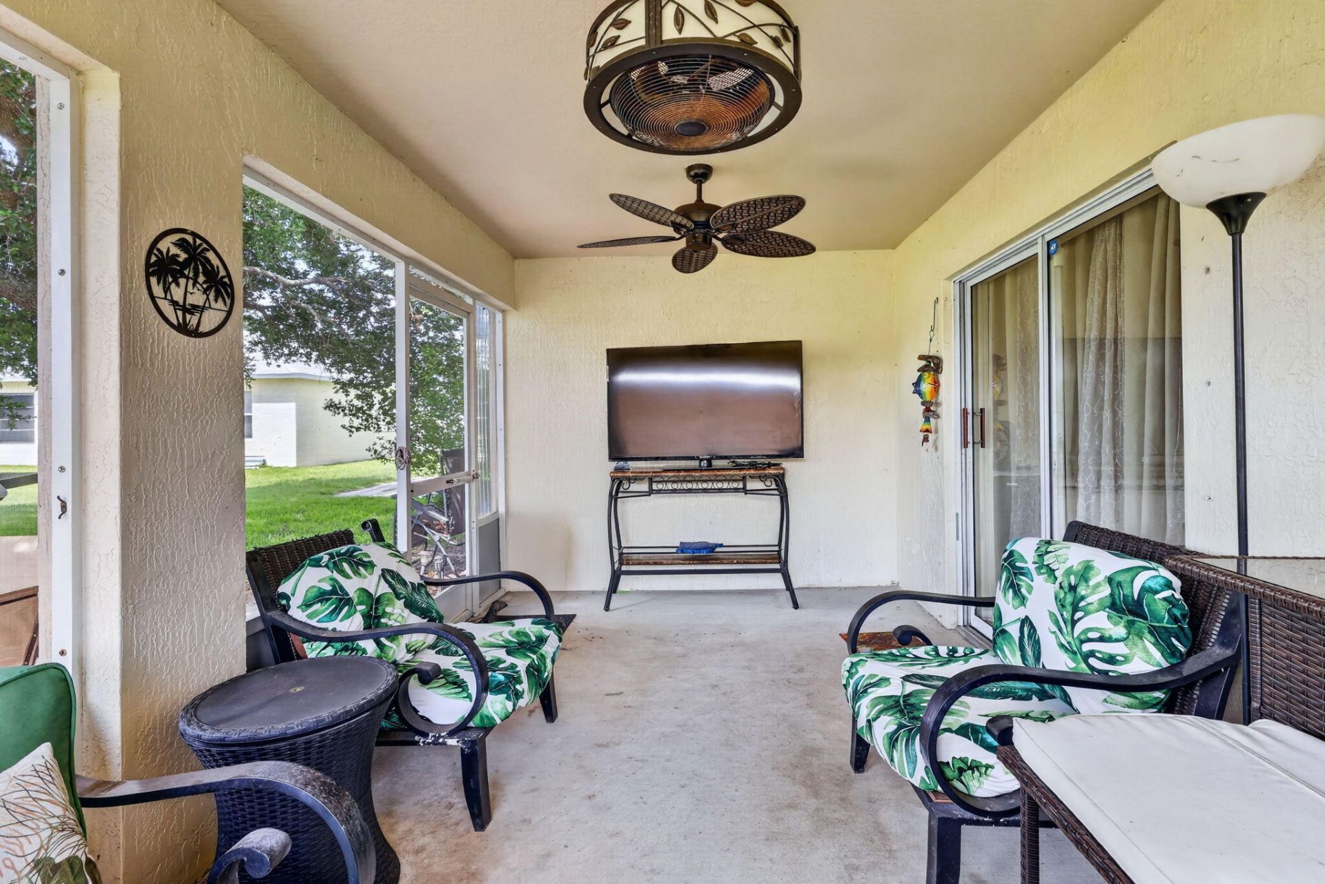 173 Mediterranean Boulevard N, Port Saint Lucie, FL 34952 Photo
