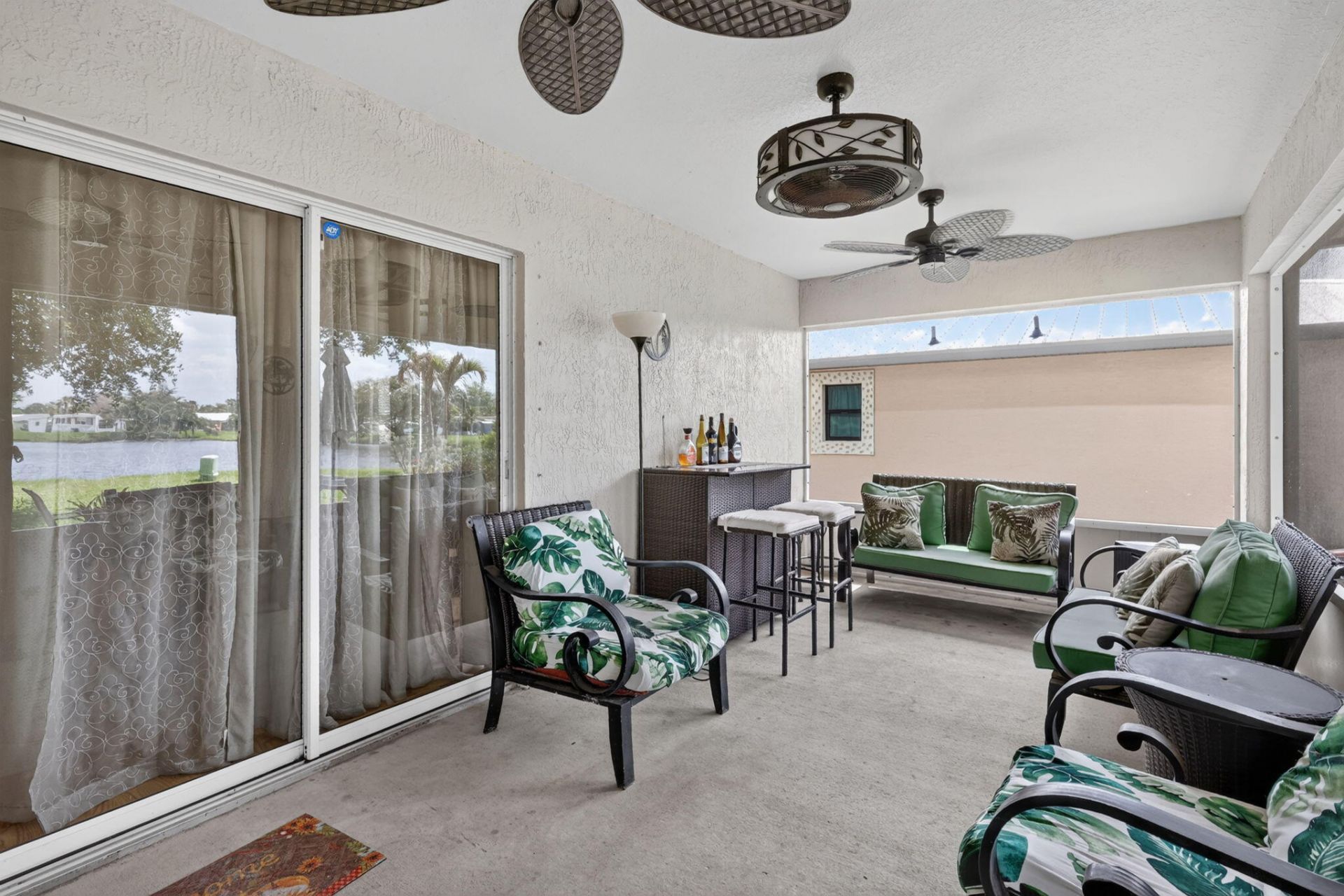 173 Mediterranean Boulevard N, Port Saint Lucie, FL 34952 Photo
