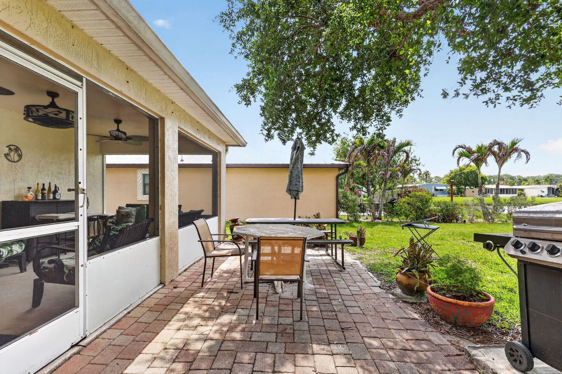 173 Mediterranean Boulevard N, Port Saint Lucie, FL 34952 Photo