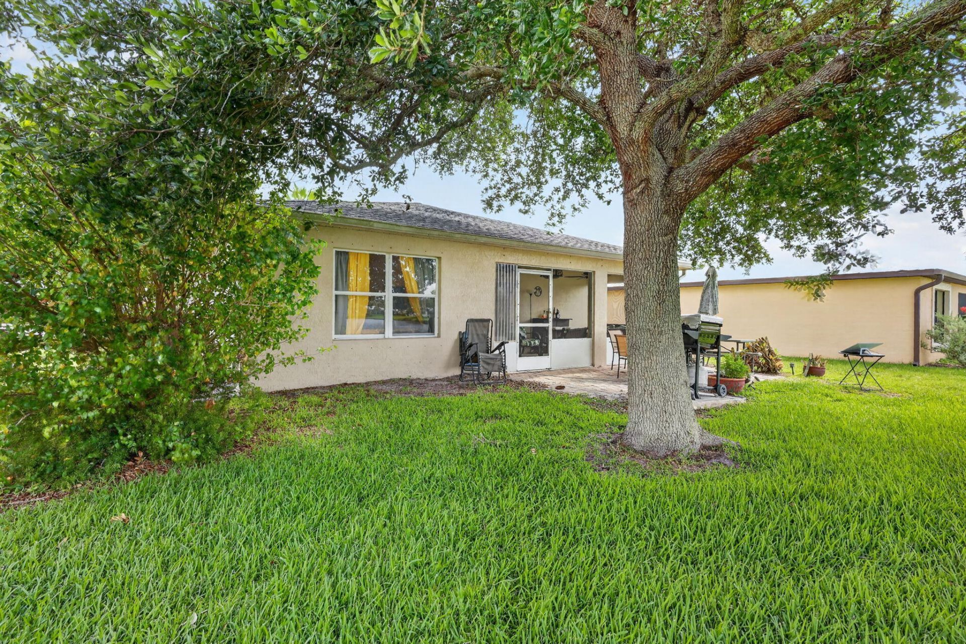 173 Mediterranean Boulevard N, Port Saint Lucie, FL 34952 Photo