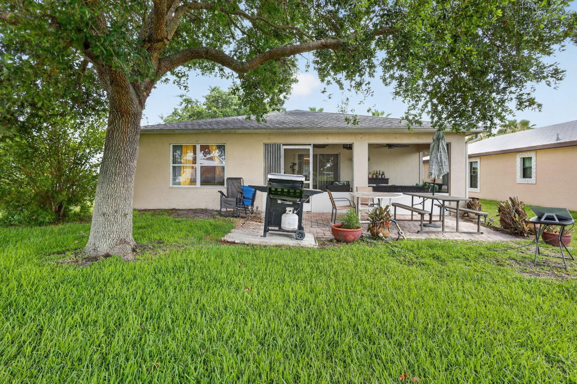 173 Mediterranean Boulevard N, Port Saint Lucie, FL 34952 Photo