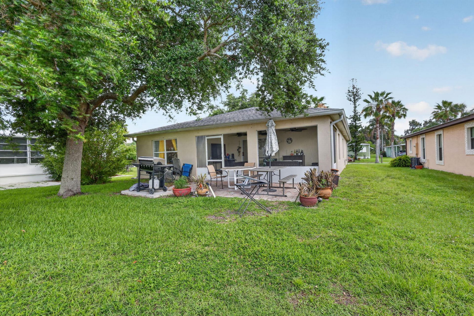 173 Mediterranean Boulevard N, Port Saint Lucie, FL 34952 Photo