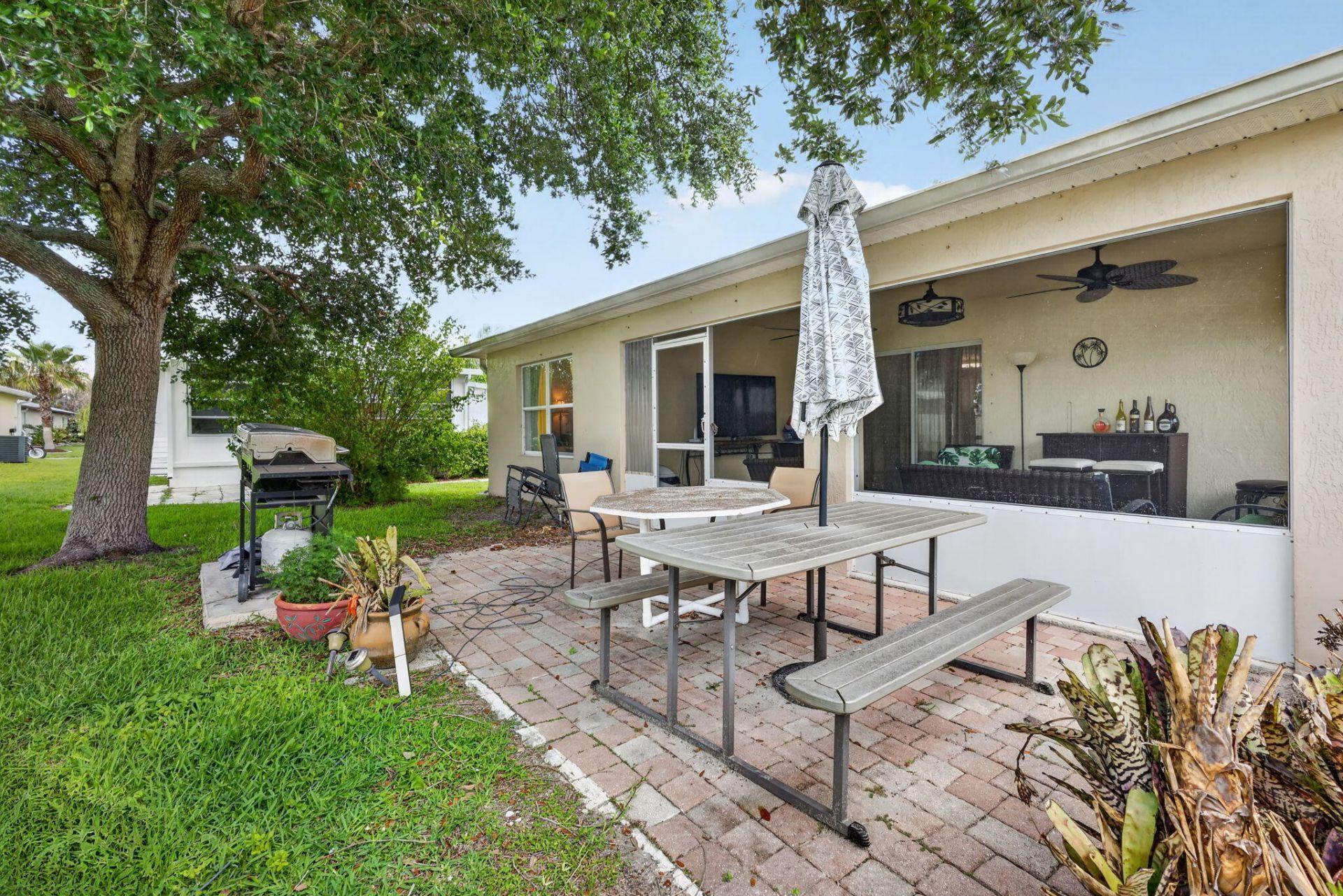 173 Mediterranean Boulevard N, Port Saint Lucie, FL 34952 Photo