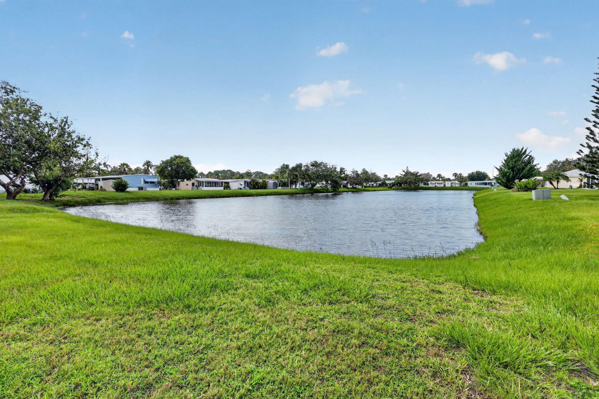 173 Mediterranean Boulevard N, Port Saint Lucie, FL 34952 Photo