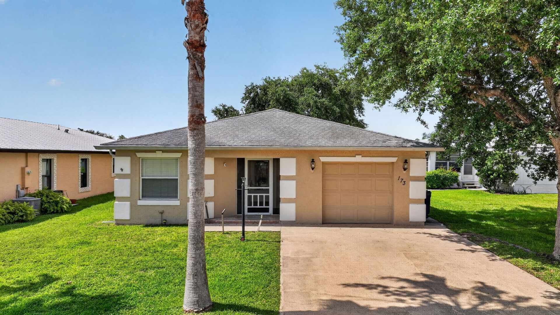 173 Mediterranean Boulevard N, Port Saint Lucie, FL 34952 Photo