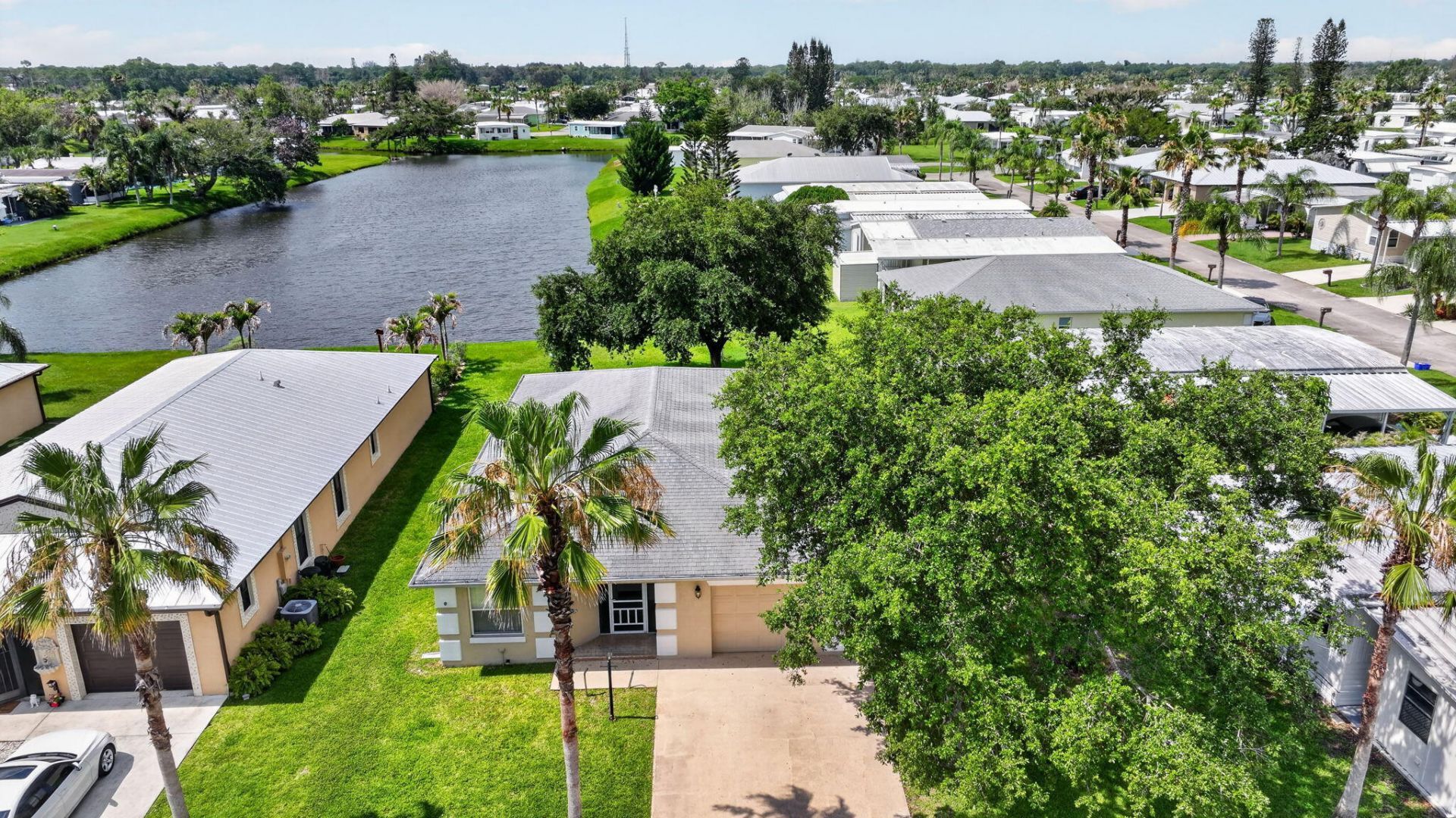 173 Mediterranean Boulevard N, Port Saint Lucie, FL 34952 Photo
