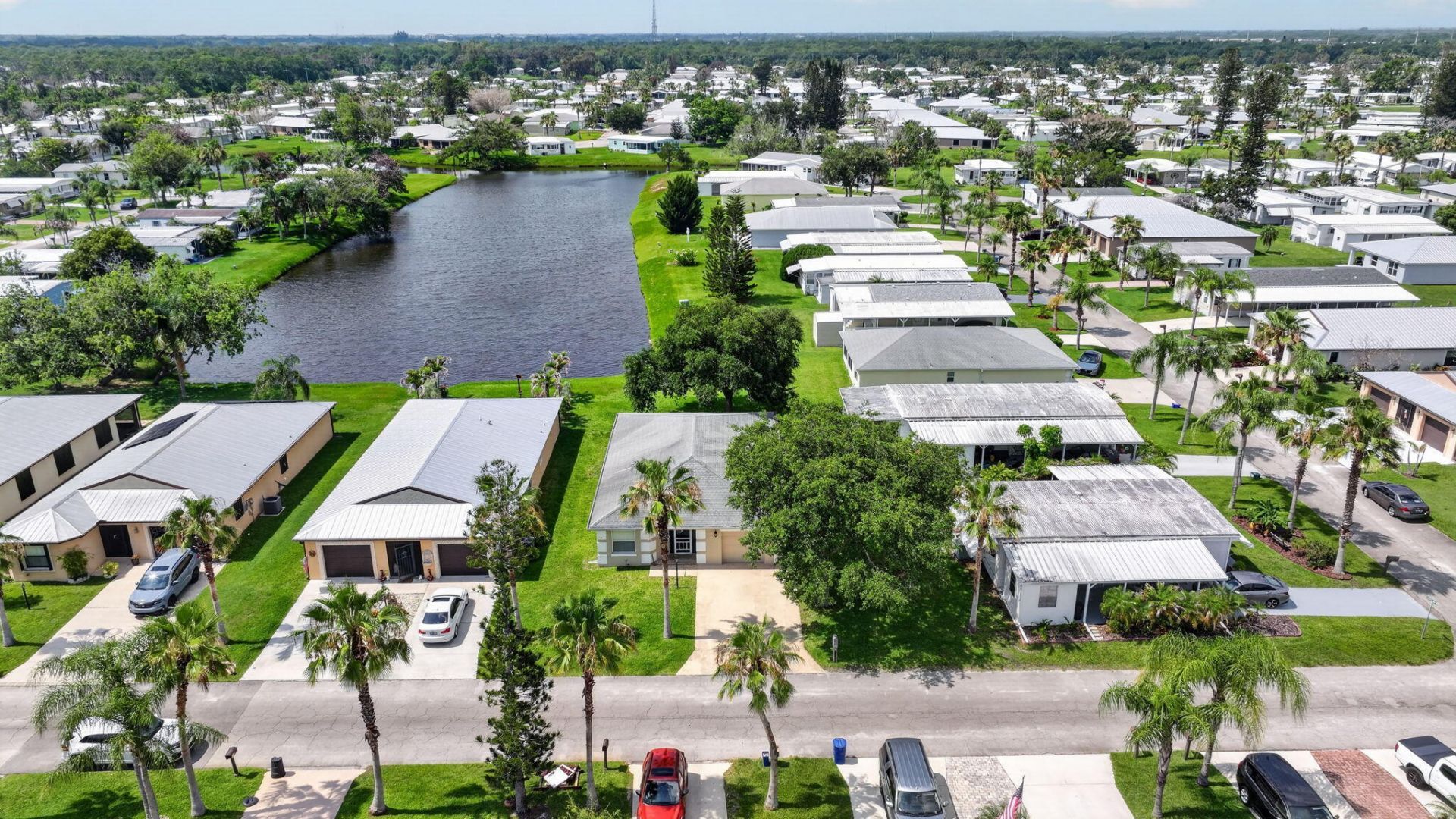 173 Mediterranean Boulevard N, Port Saint Lucie, FL 34952 Photo