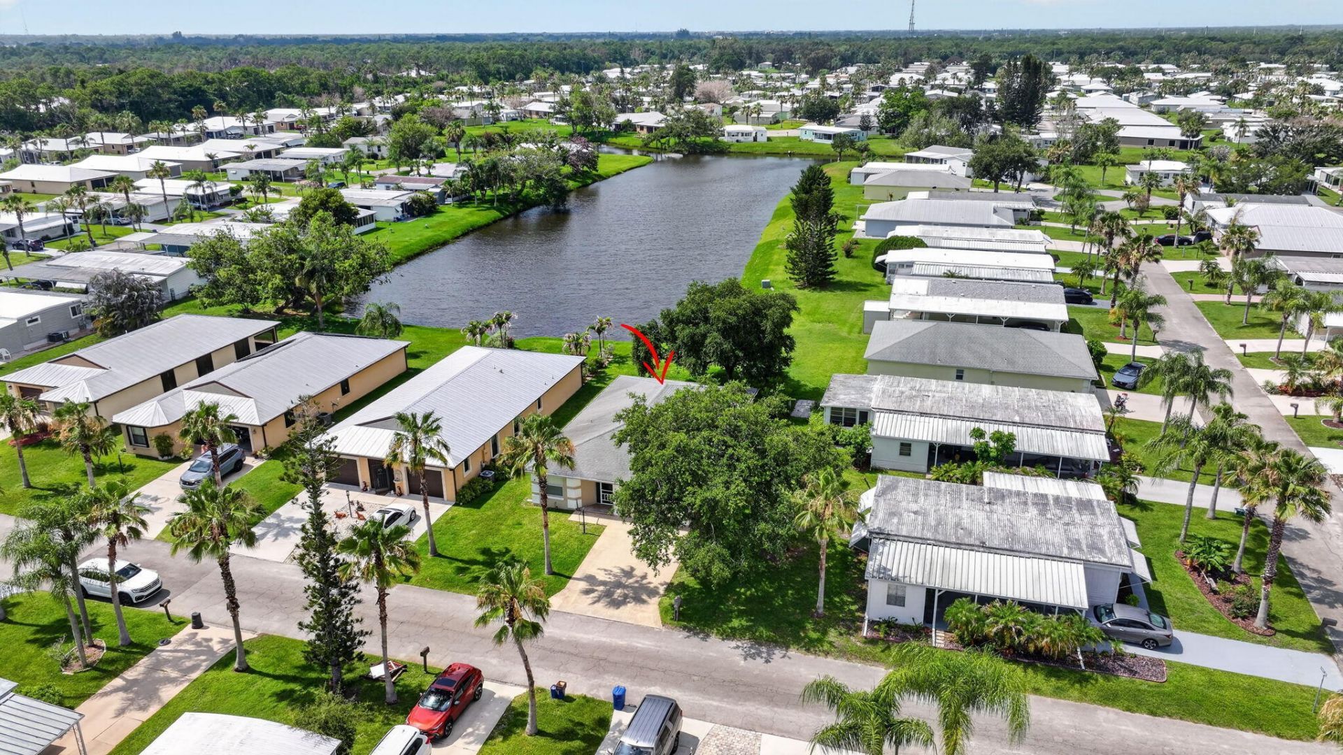 173 Mediterranean Boulevard N, Port Saint Lucie, FL 34952 Photo