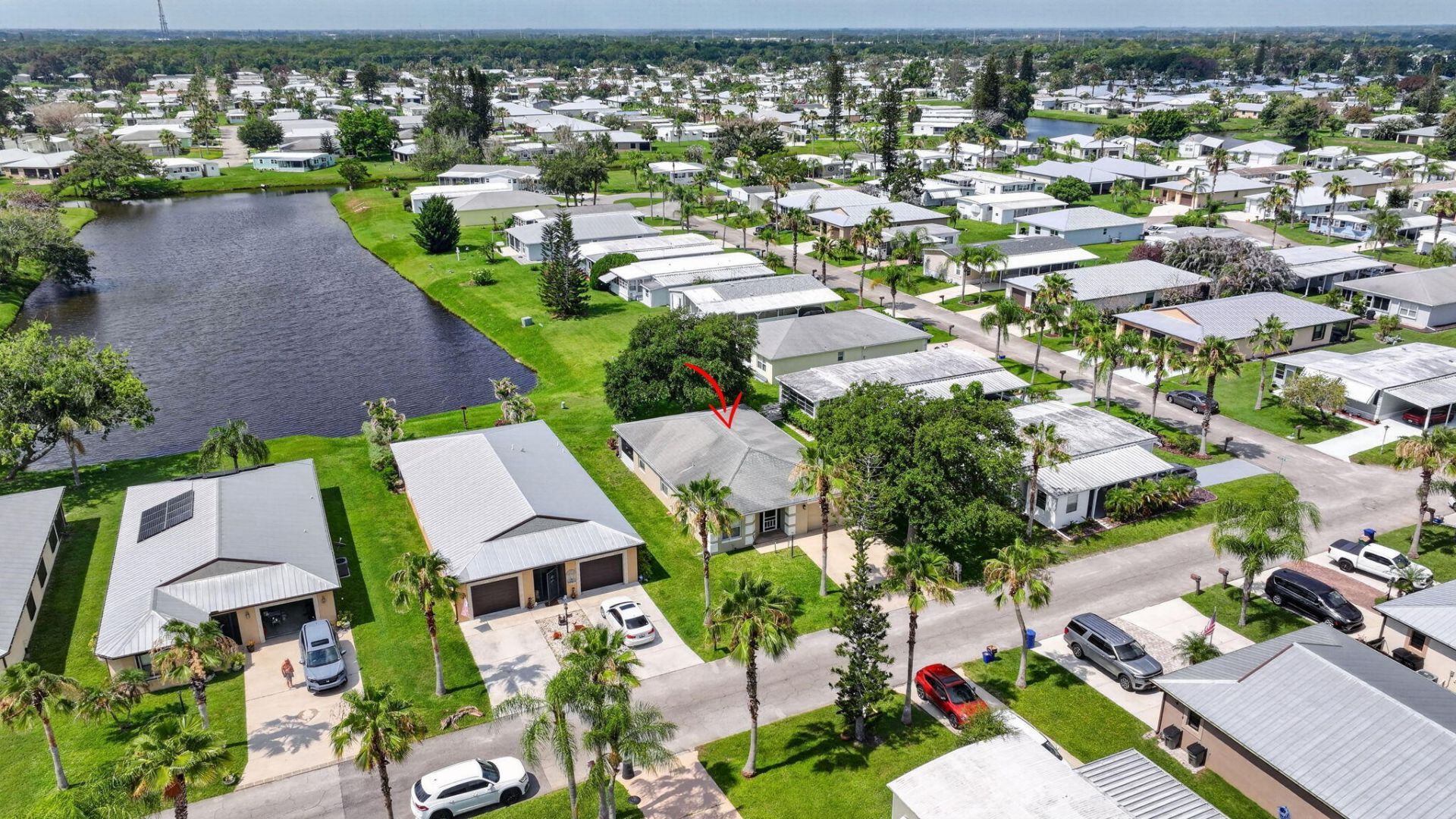173 Mediterranean Boulevard N, Port Saint Lucie, FL 34952 Photo
