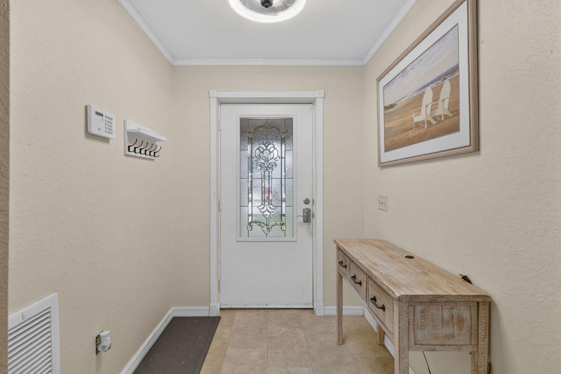 173 Mediterranean Boulevard N, Port Saint Lucie, FL 34952 Photo