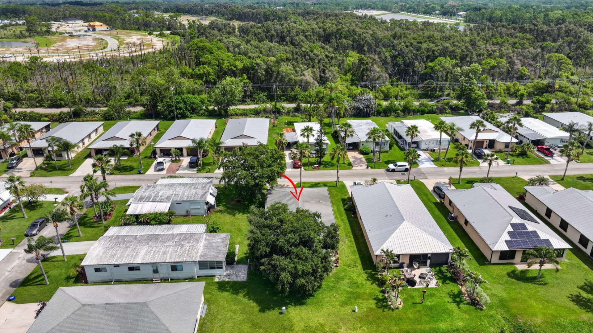 173 Mediterranean Boulevard N, Port Saint Lucie, FL 34952 Photo