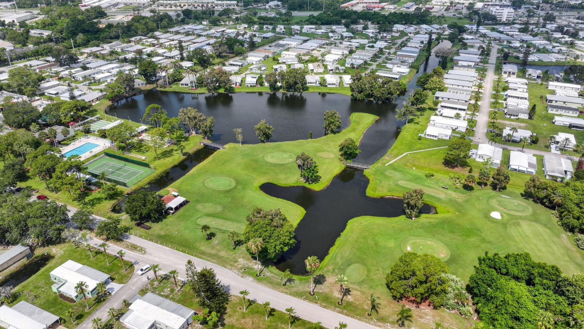173 Mediterranean Boulevard N, Port Saint Lucie, FL 34952 Photo