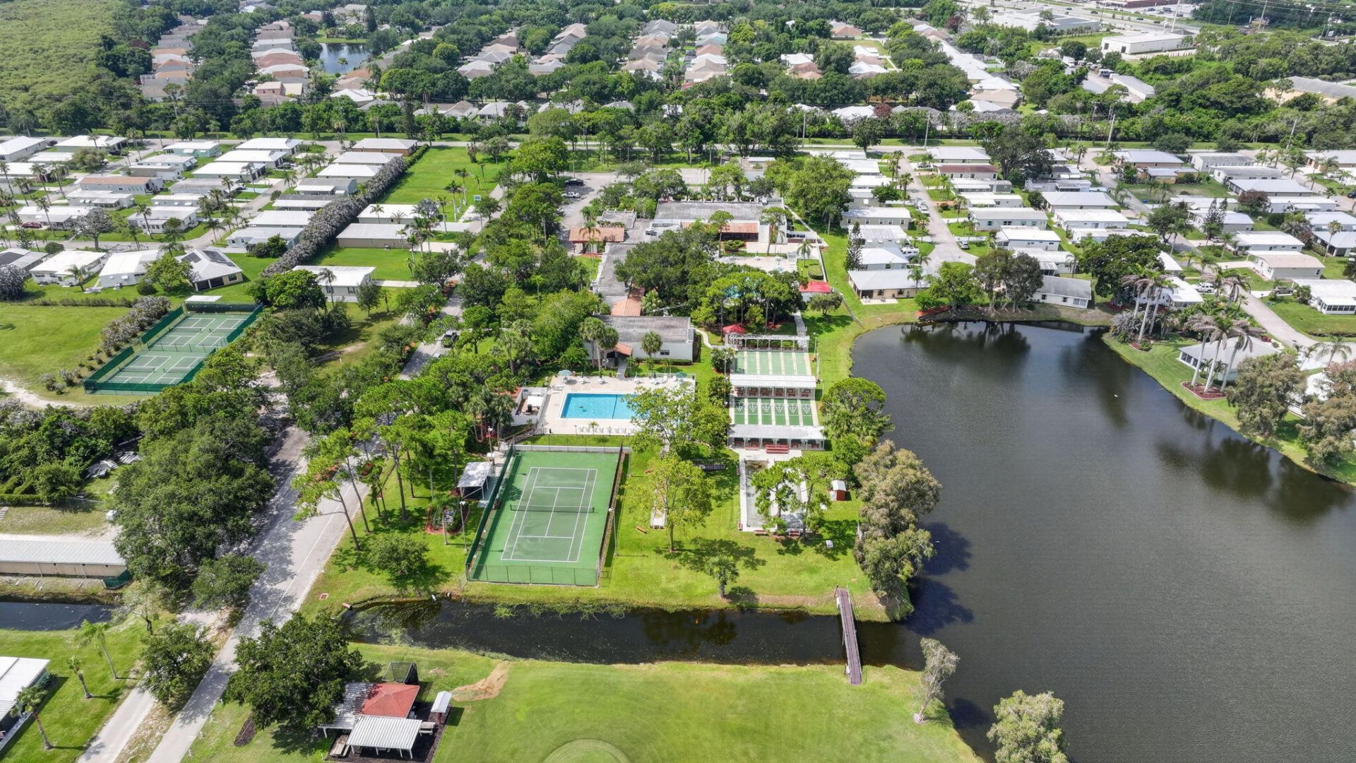 173 Mediterranean Boulevard N, Port Saint Lucie, FL 34952 Photo