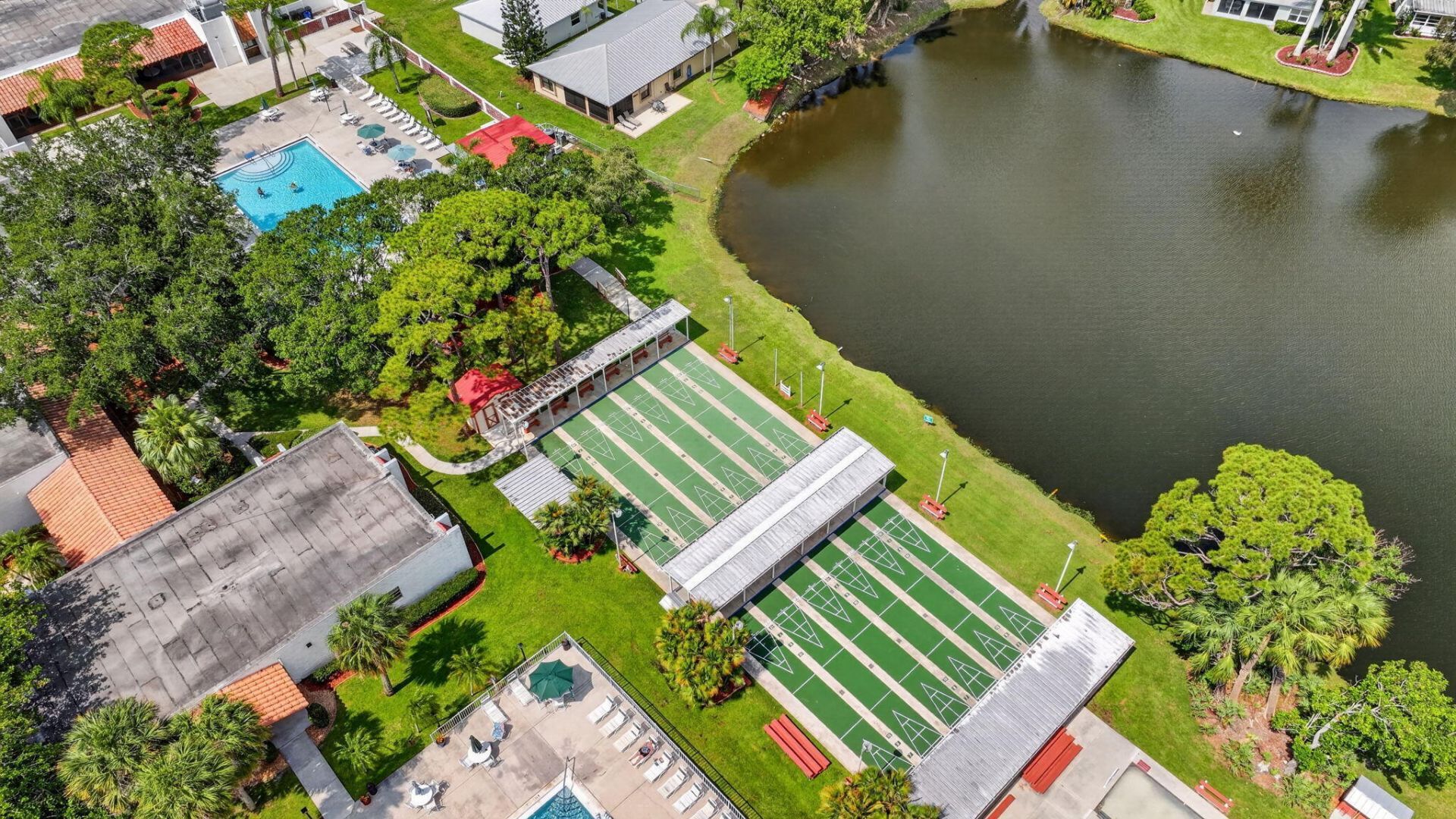 173 Mediterranean Boulevard N, Port Saint Lucie, FL 34952 Photo