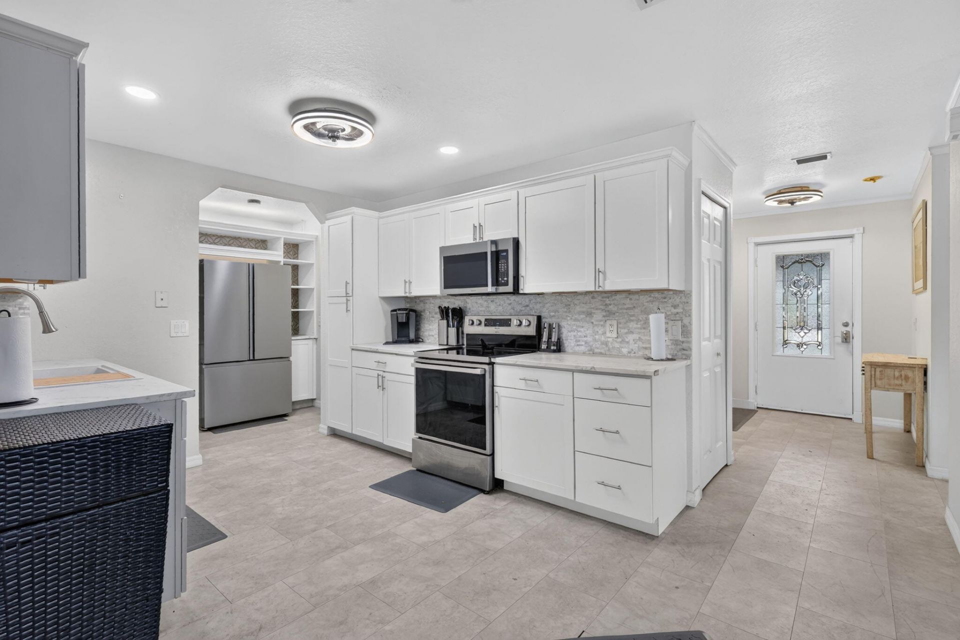 173 Mediterranean Boulevard N, Port Saint Lucie, FL 34952 Photo