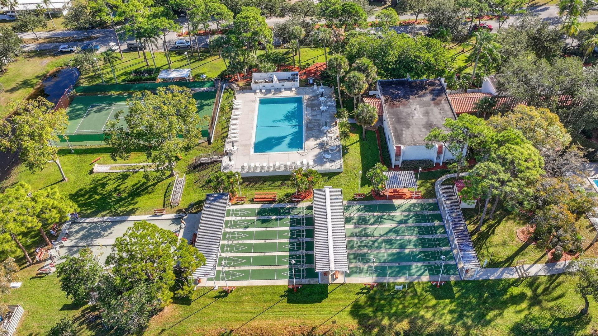 173 Mediterranean Boulevard N, Port Saint Lucie, FL 34952 Photo