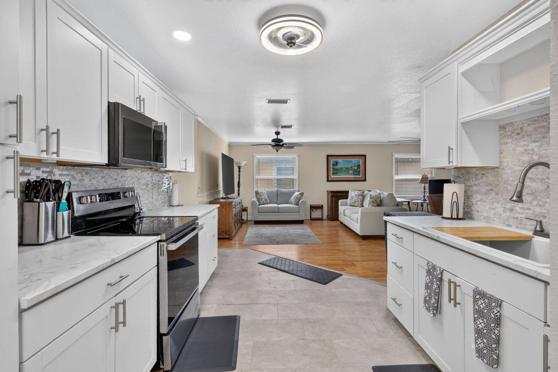 173 Mediterranean Boulevard N, Port Saint Lucie, FL 34952 Photo