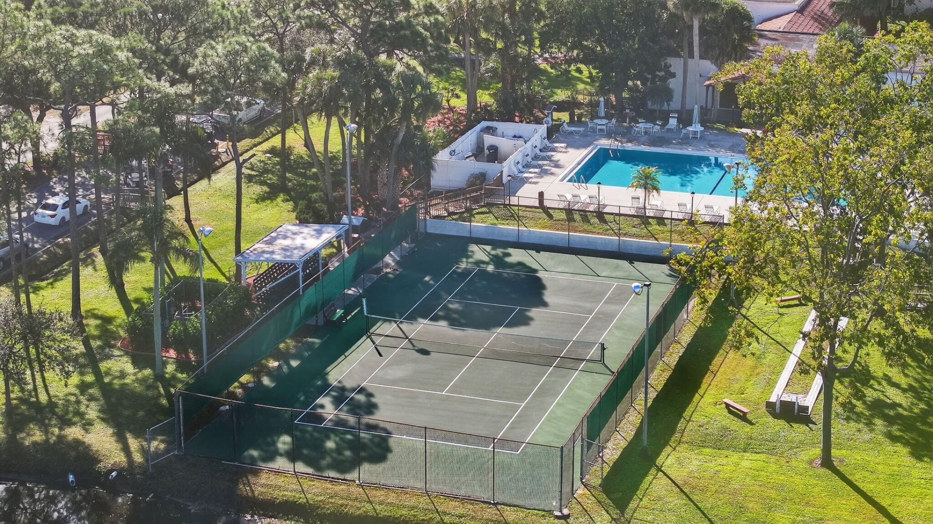 173 Mediterranean Boulevard N, Port Saint Lucie, FL 34952 Photo