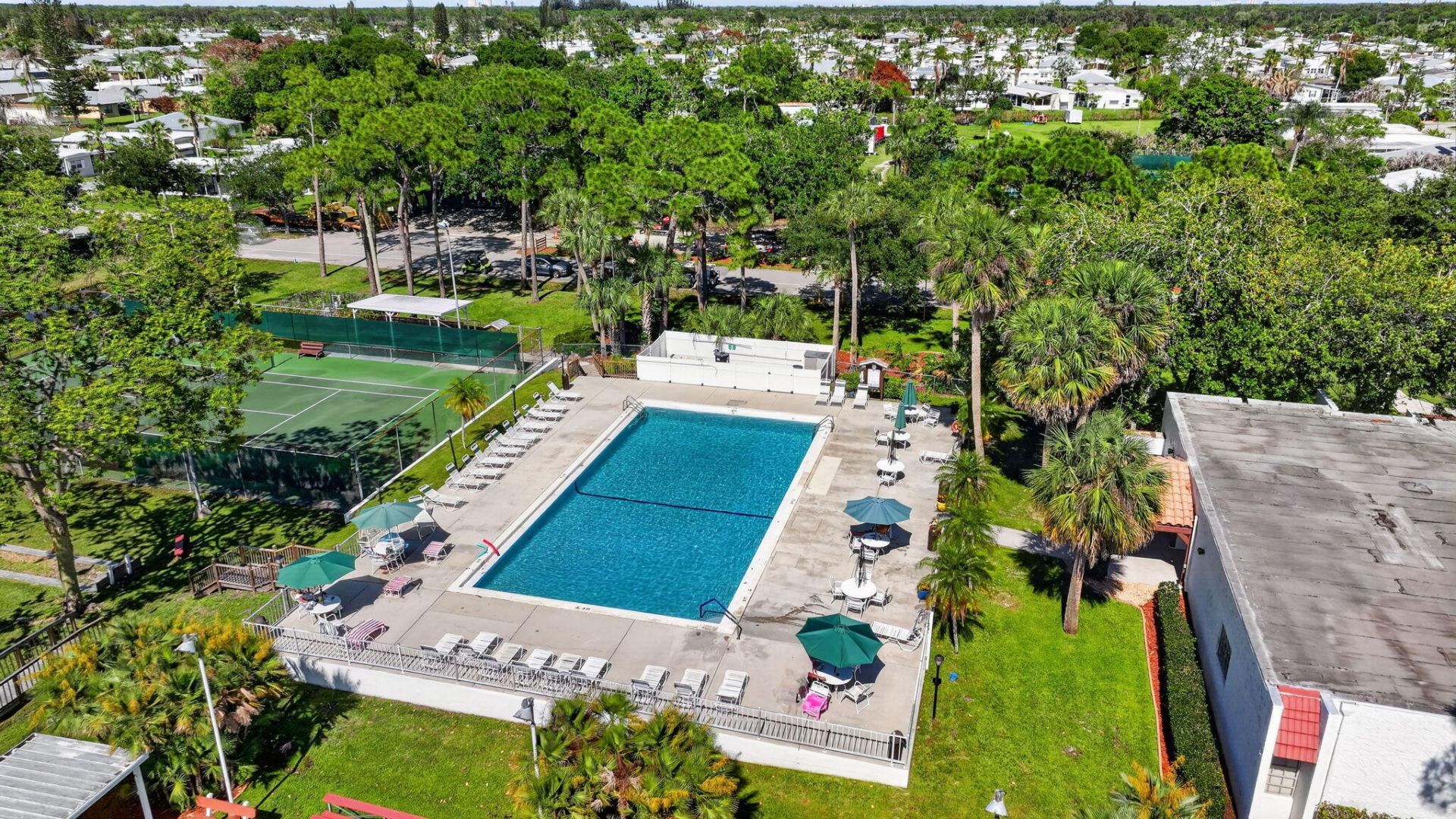 173 Mediterranean Boulevard N, Port Saint Lucie, FL 34952 Photo