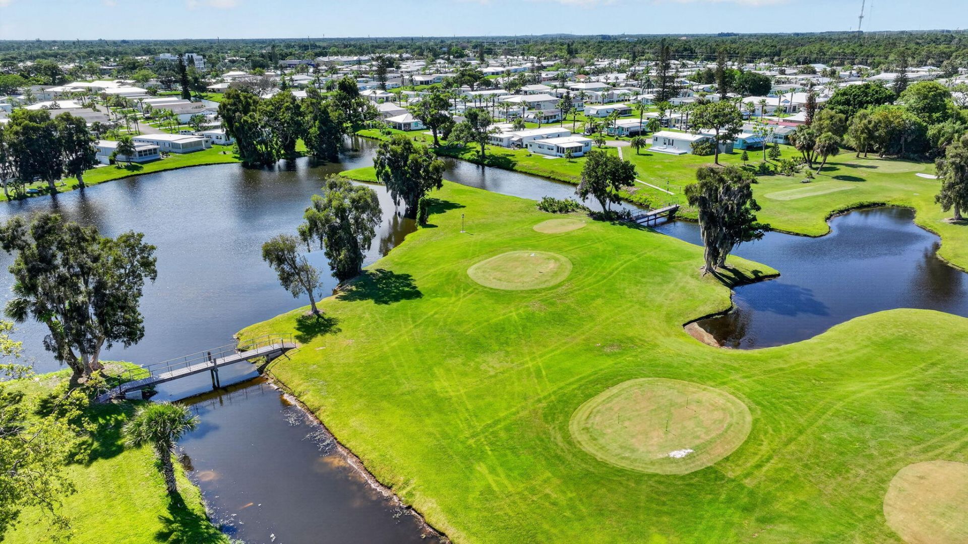 173 Mediterranean Boulevard N, Port Saint Lucie, FL 34952 Photo