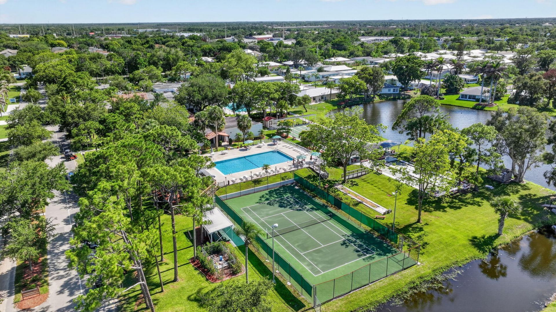 173 Mediterranean Boulevard N, Port Saint Lucie, FL 34952 Photo