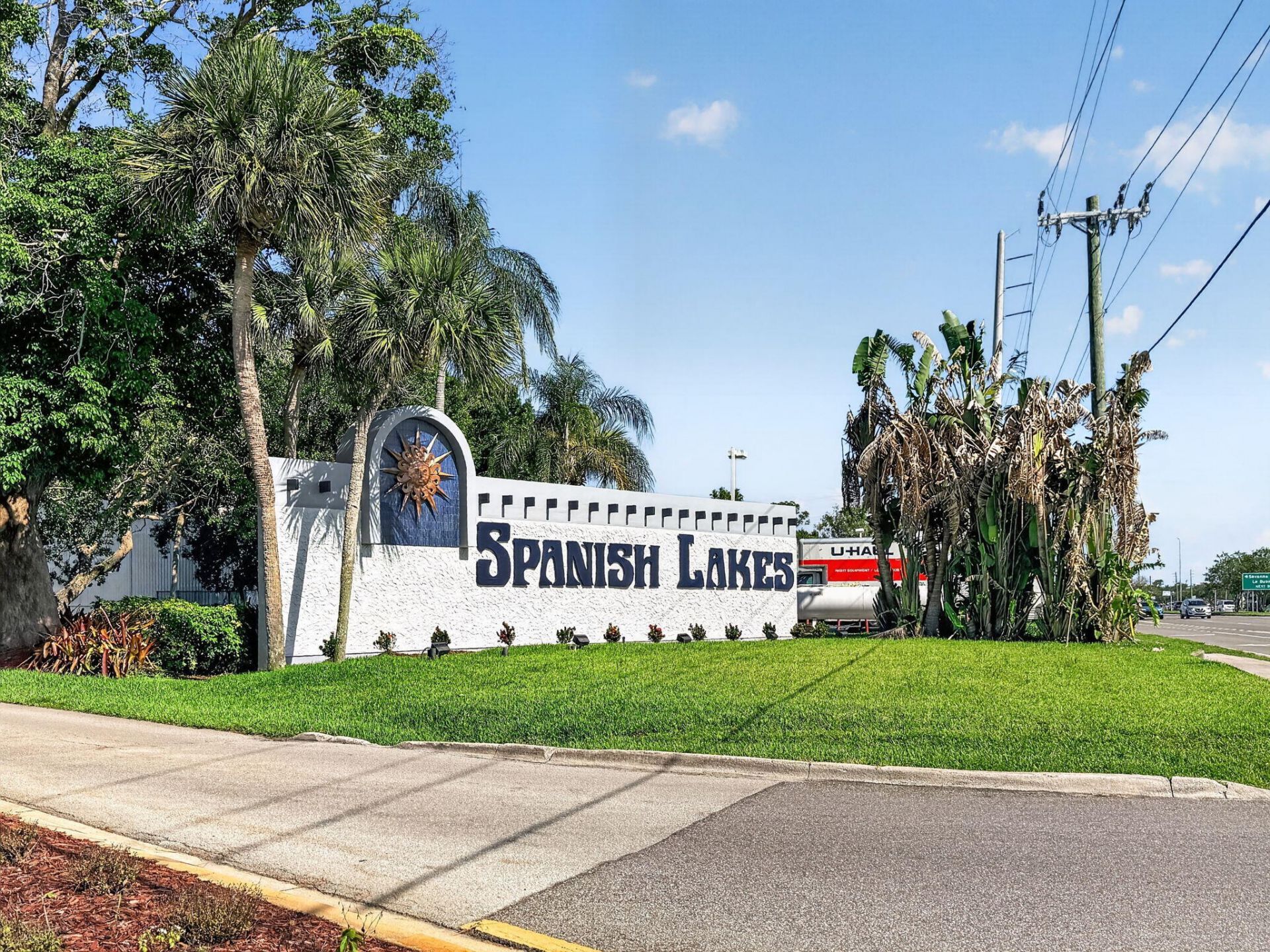 173 Mediterranean Boulevard N, Port Saint Lucie, FL 34952 Photo