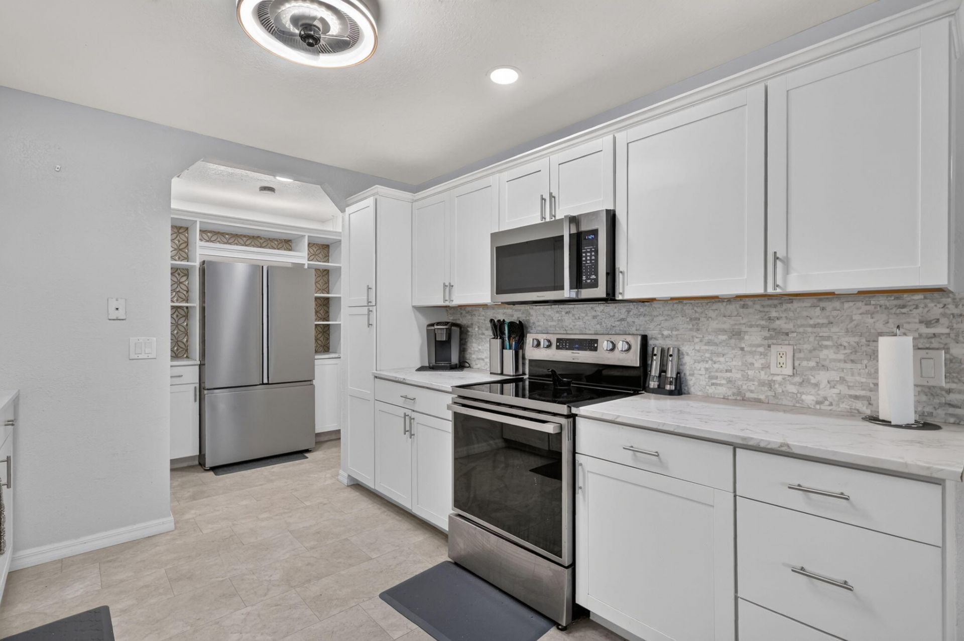 173 Mediterranean Boulevard N, Port Saint Lucie, FL 34952 Photo