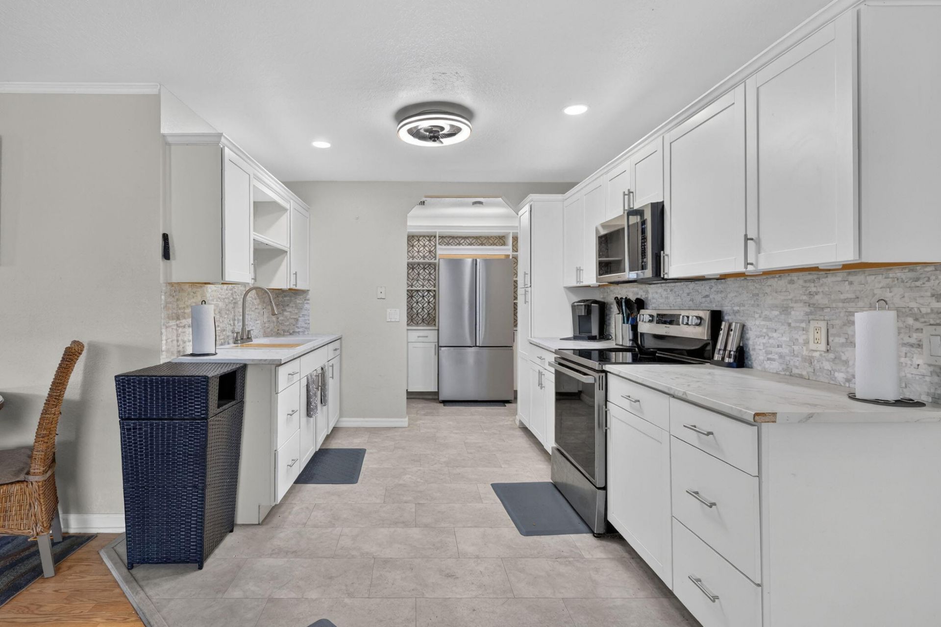 173 Mediterranean Boulevard N, Port Saint Lucie, FL 34952 Photo