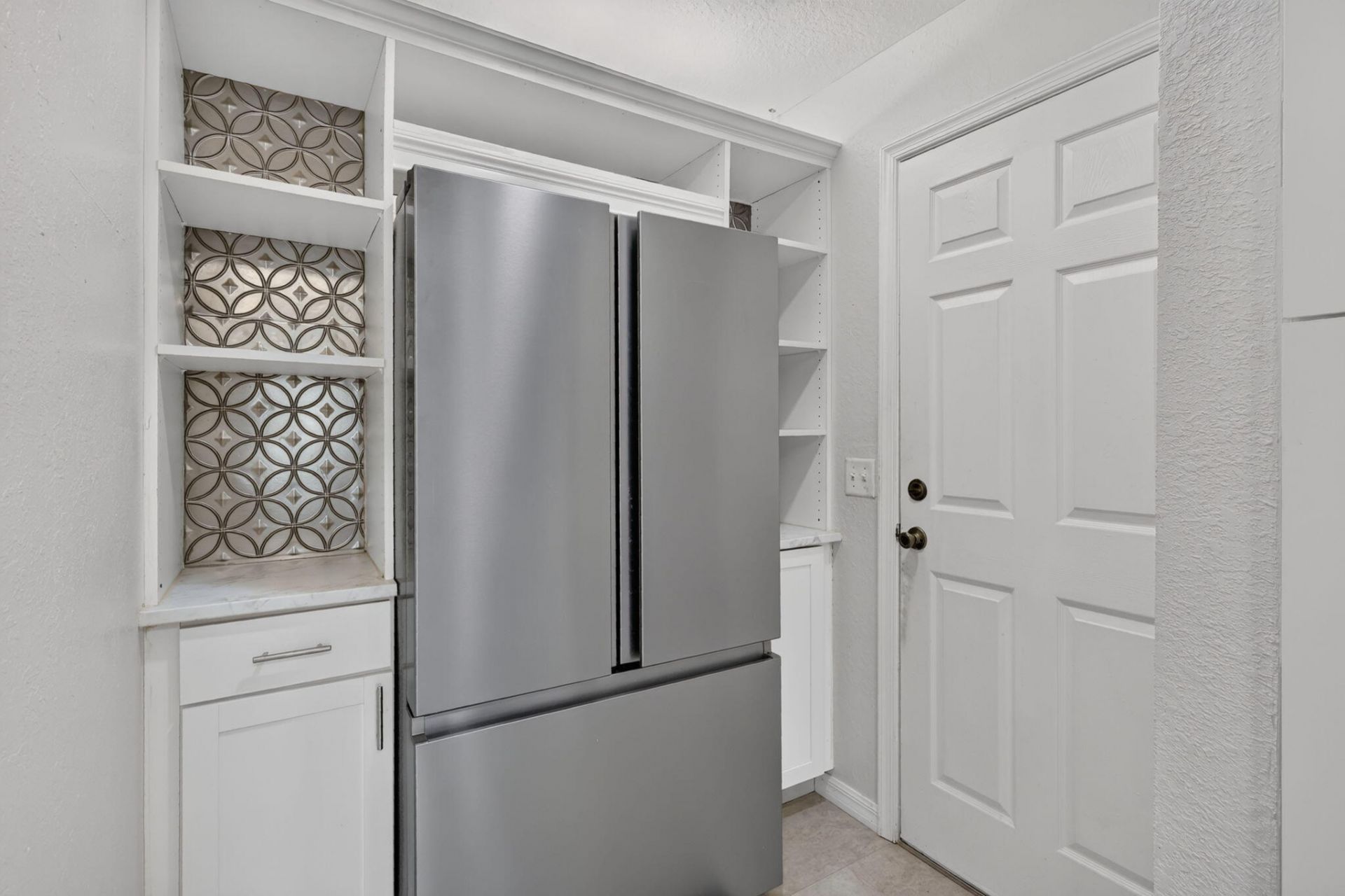 173 Mediterranean Boulevard N, Port Saint Lucie, FL 34952 Photo
