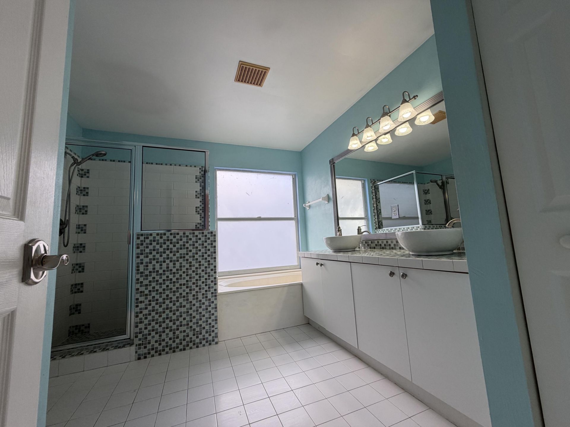 1848 Capeside, Wellington, FL 33414 Photo
