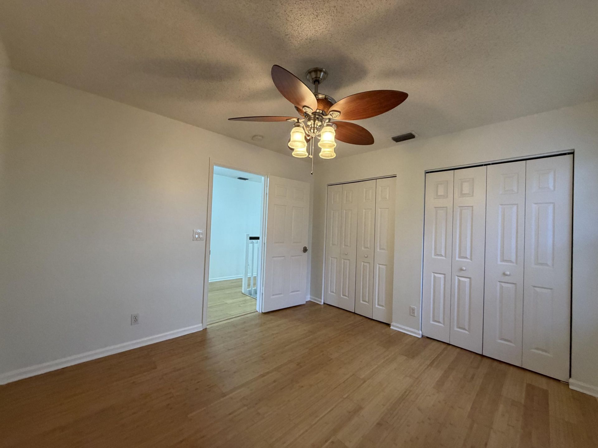 1848 Capeside, Wellington, FL 33414 Photo