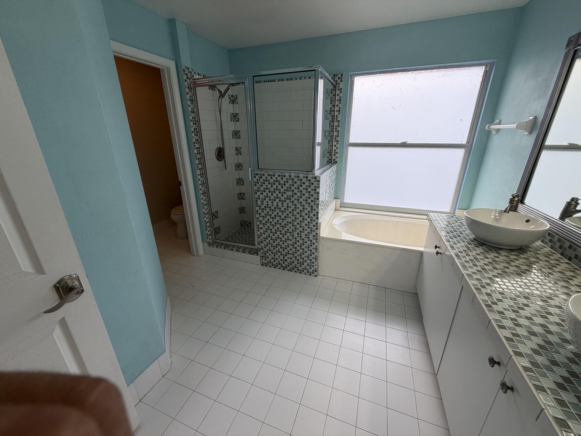 1848 Capeside, Wellington, FL 33414 Photo