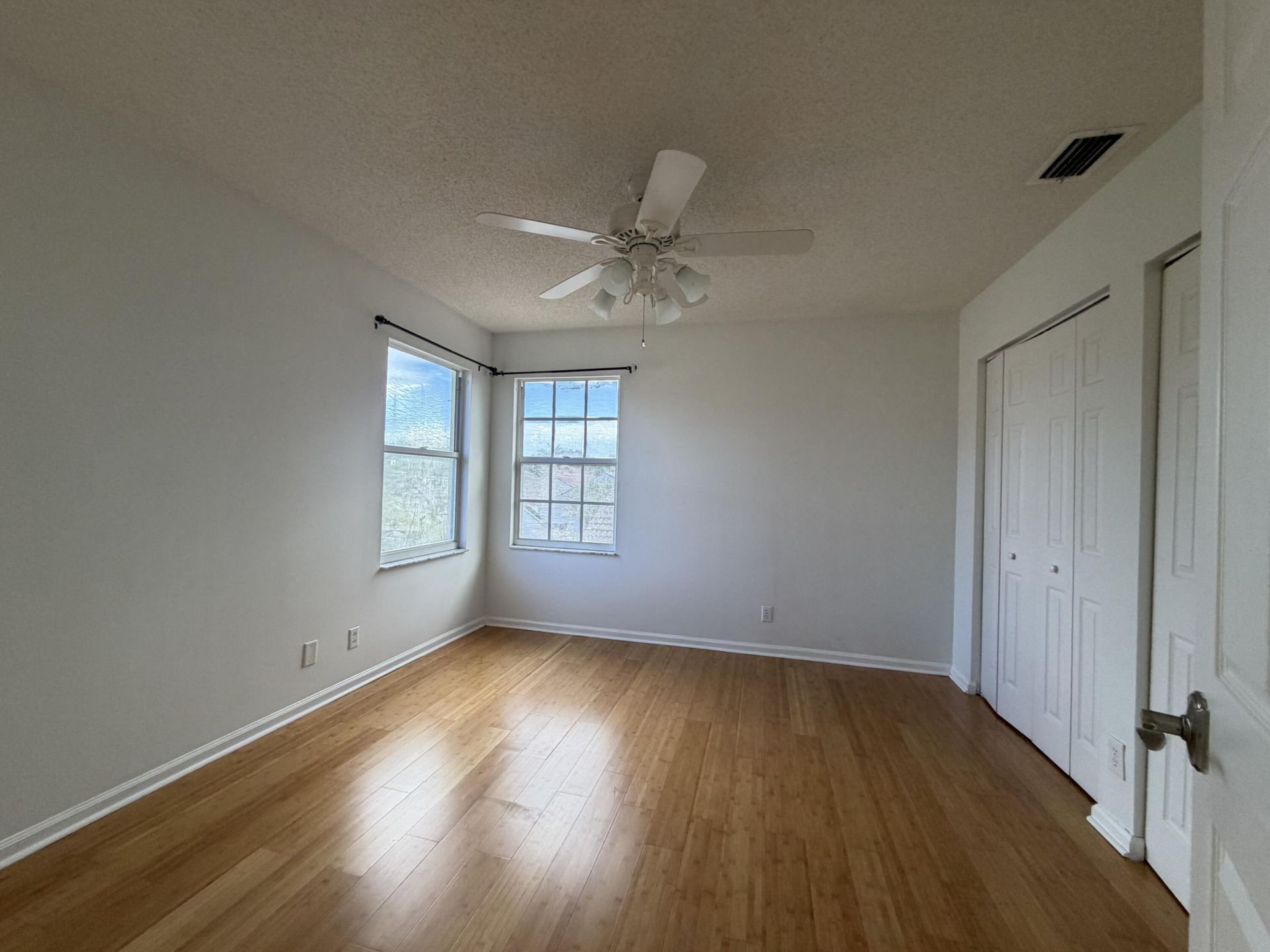 1848 Capeside, Wellington, FL 33414 Photo