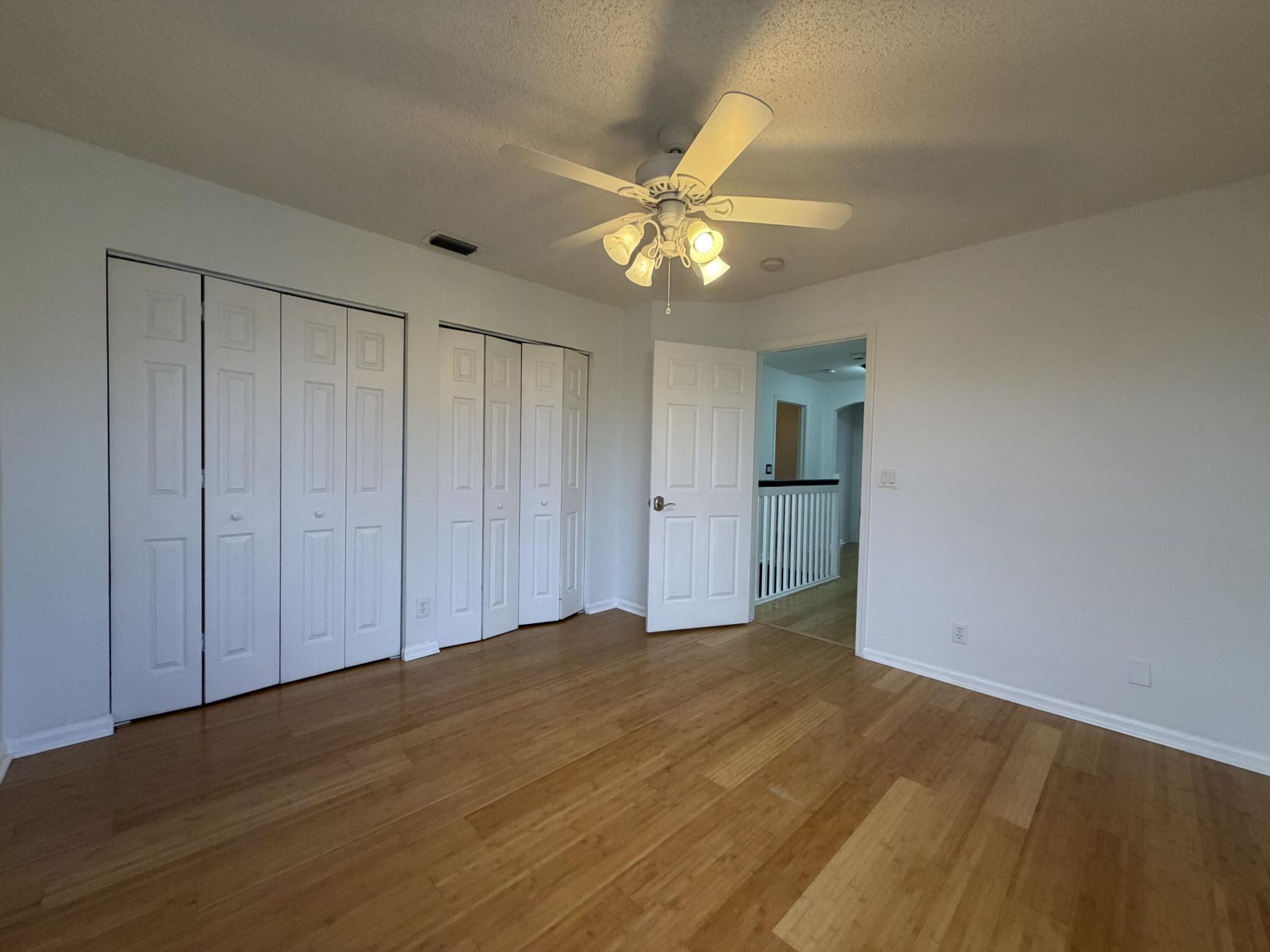 1848 Capeside, Wellington, FL 33414 Photo