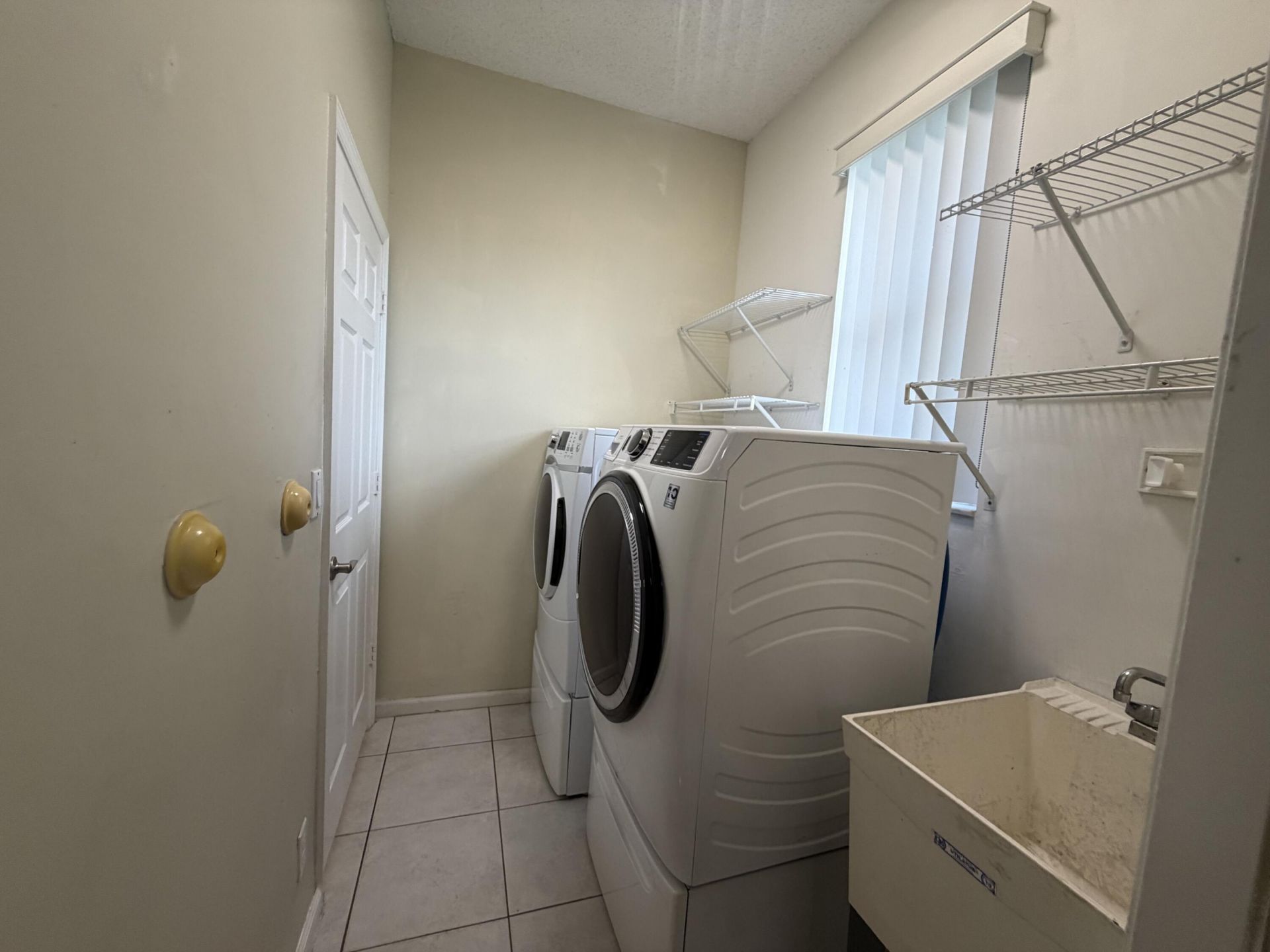 1848 Capeside, Wellington, FL 33414 Photo