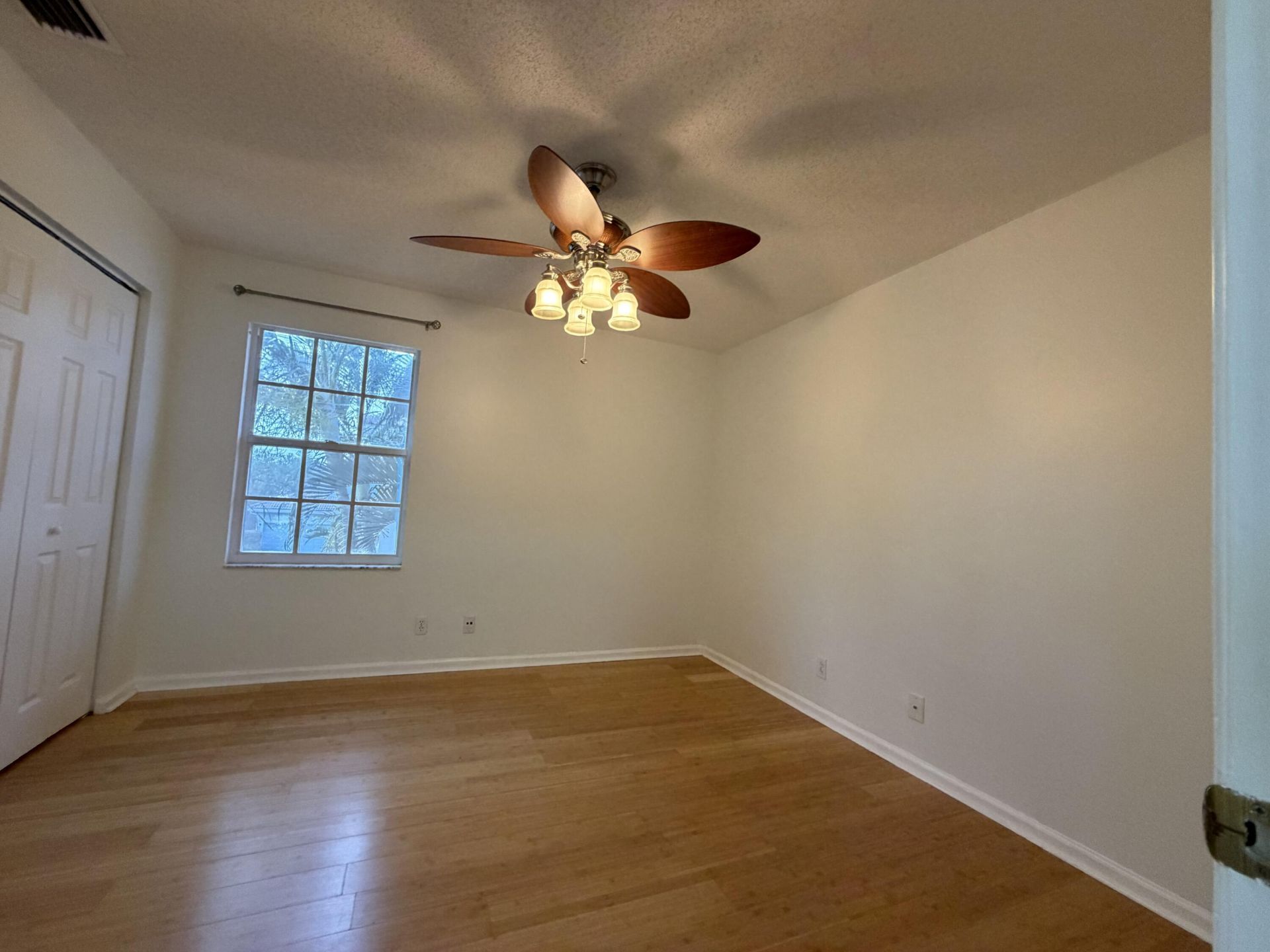 1848 Capeside, Wellington, FL 33414 Photo