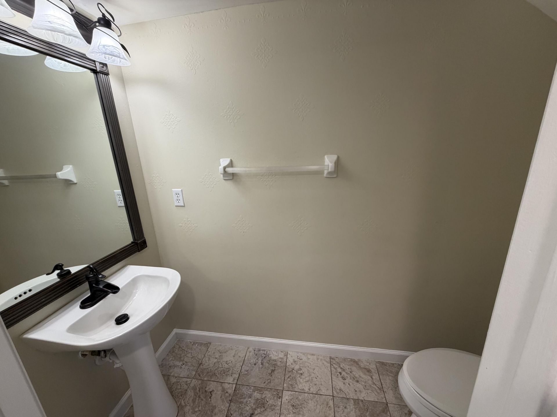 1848 Capeside, Wellington, FL 33414 Photo