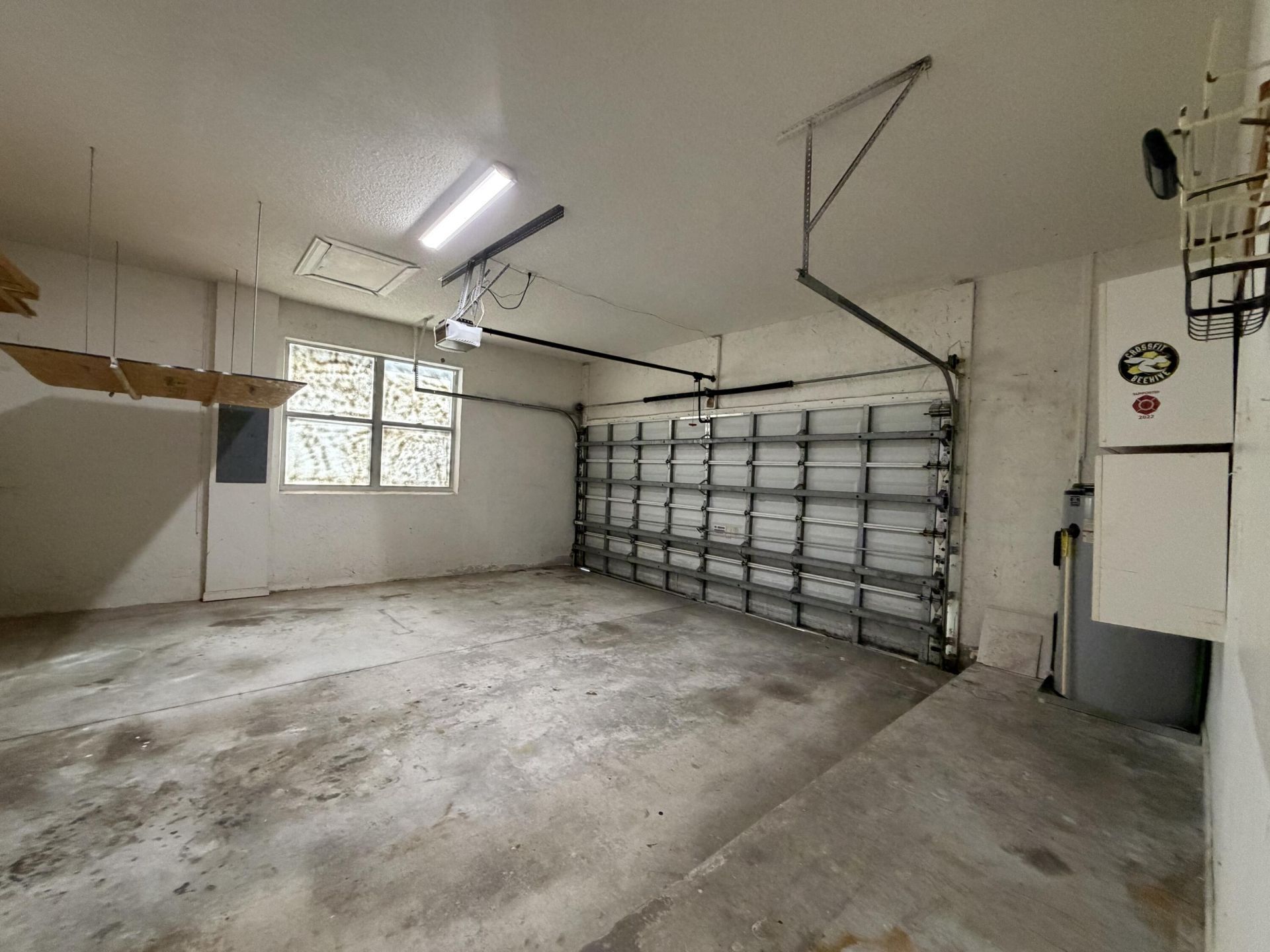 1848 Capeside, Wellington, FL 33414 Photo