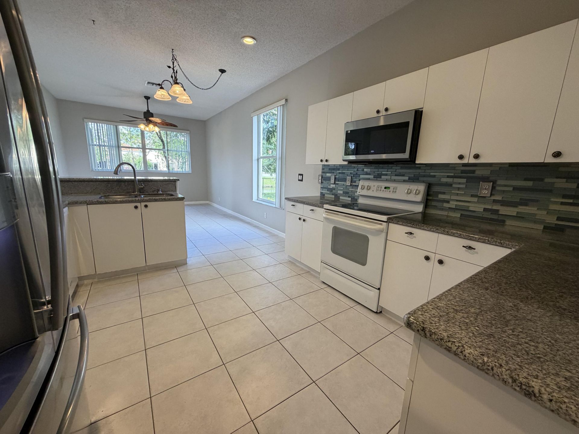 1848 Capeside, Wellington, FL 33414 Photo