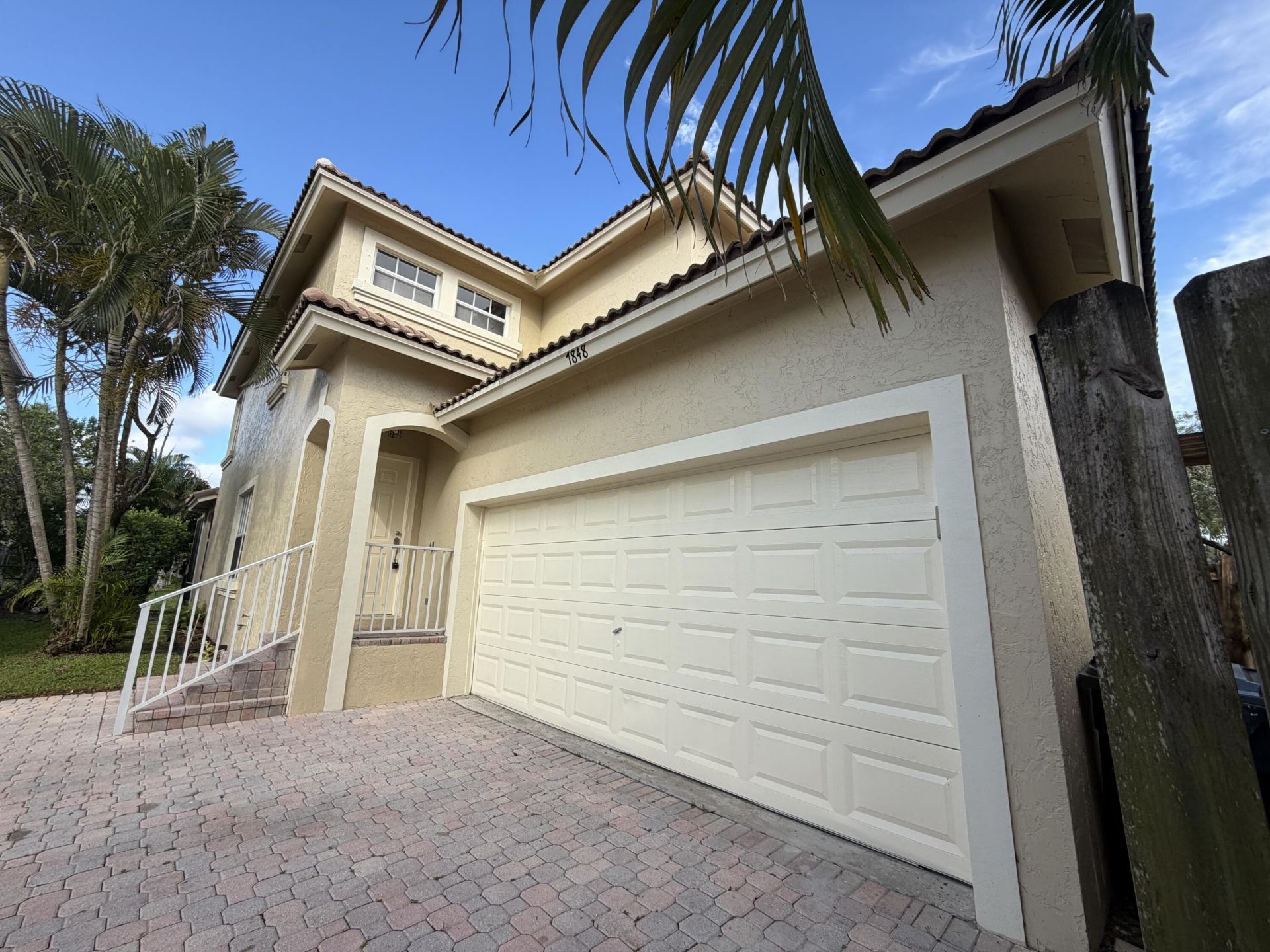 1848 Capeside, Wellington, FL 33414 Photo