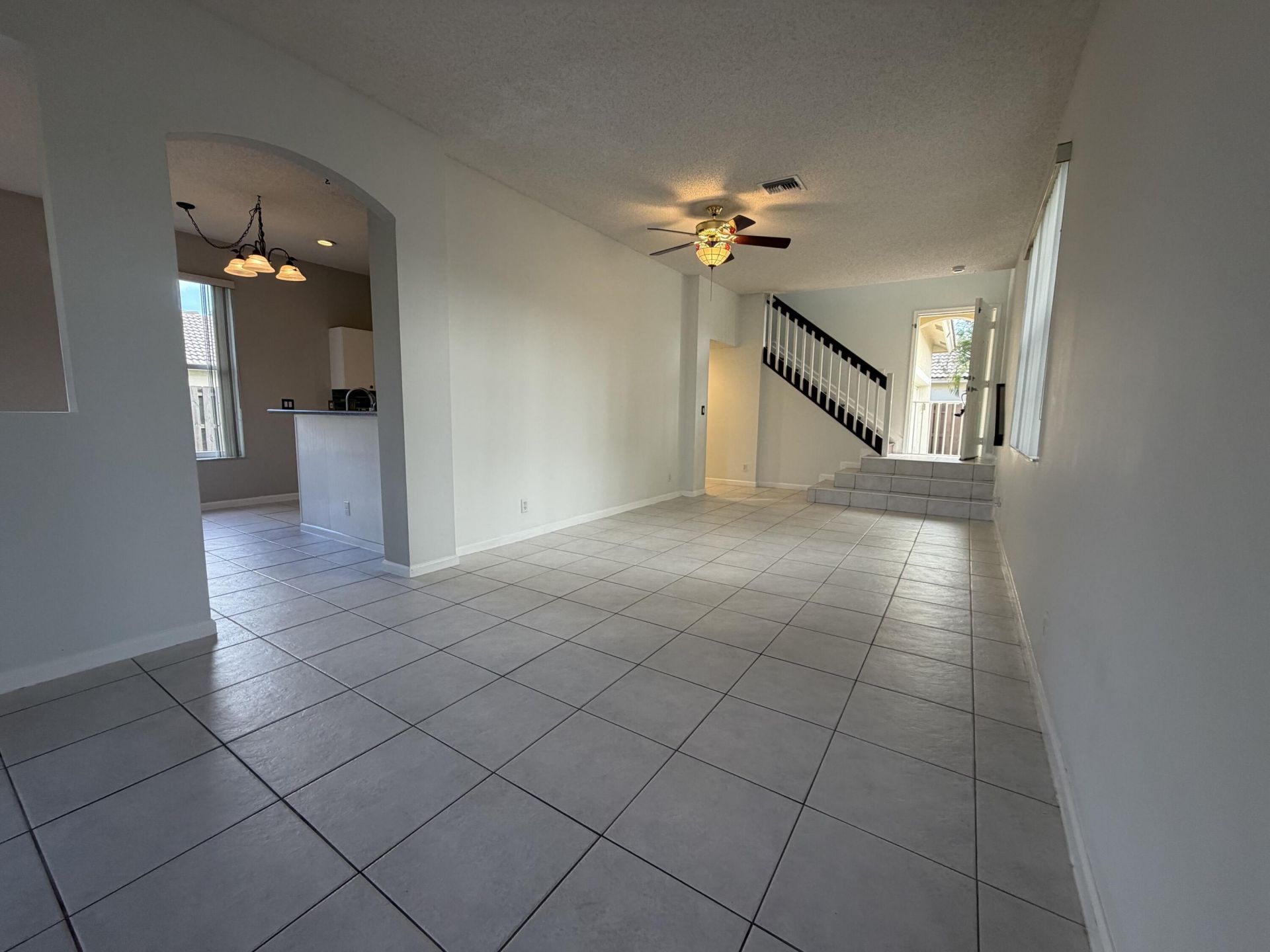 1848 Capeside, Wellington, FL 33414 Photo