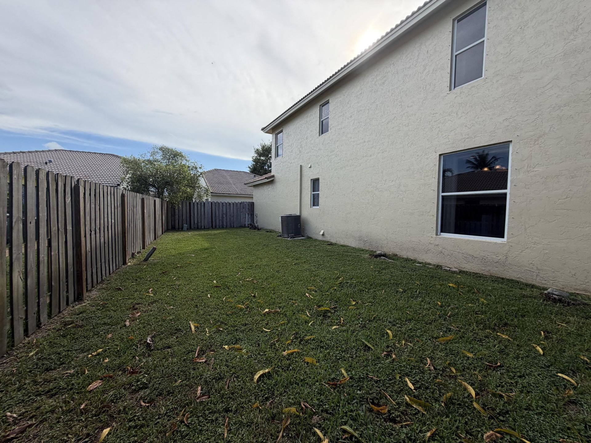 1848 Capeside, Wellington, FL 33414 Photo