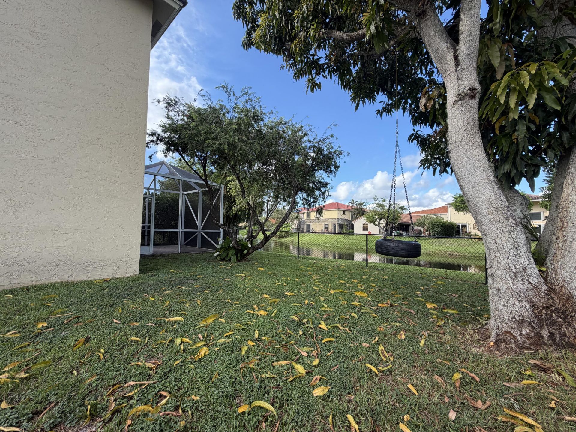 1848 Capeside, Wellington, FL 33414 Photo