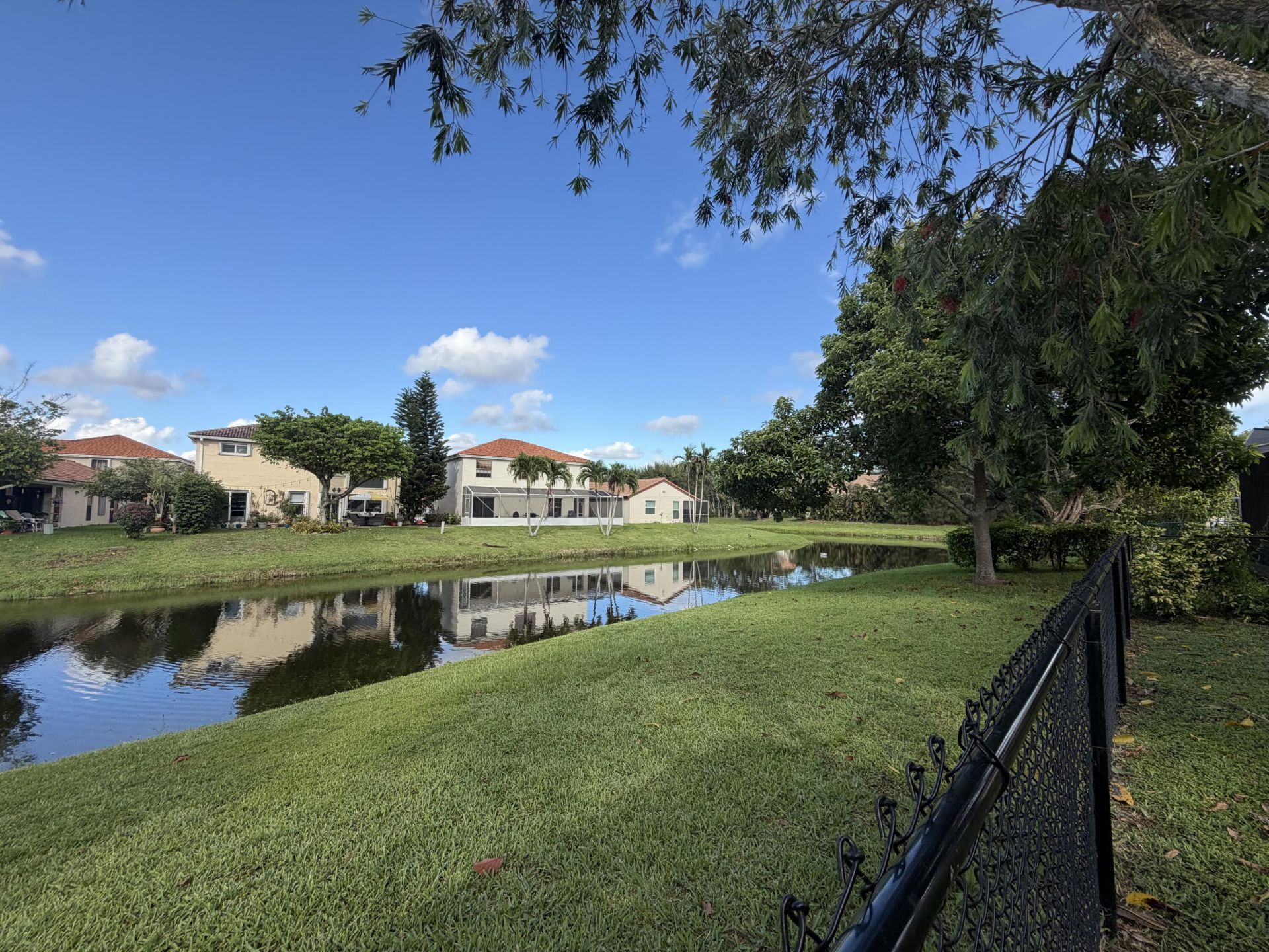 1848 Capeside, Wellington, FL 33414 Photo