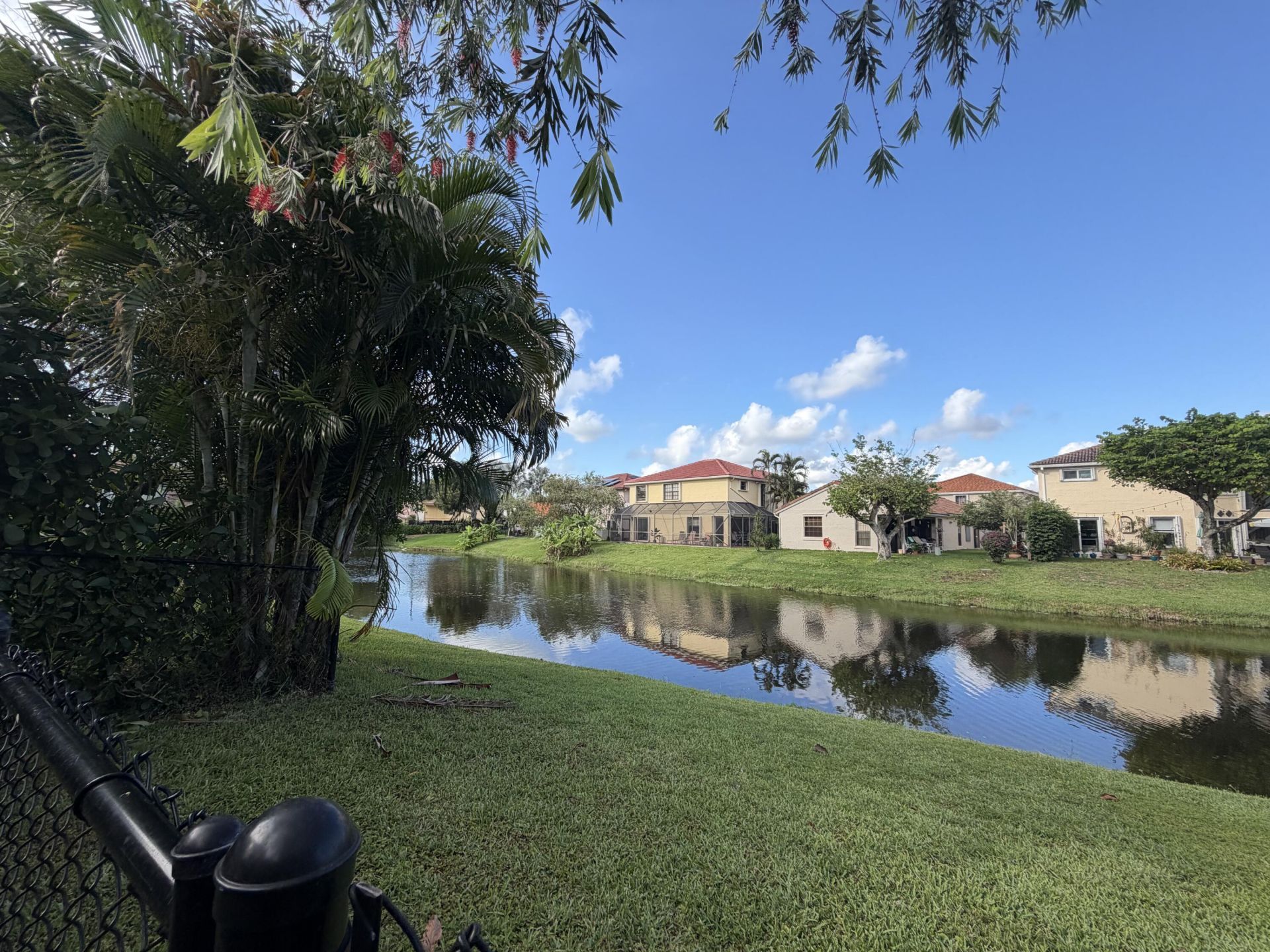 1848 Capeside, Wellington, FL 33414 Photo