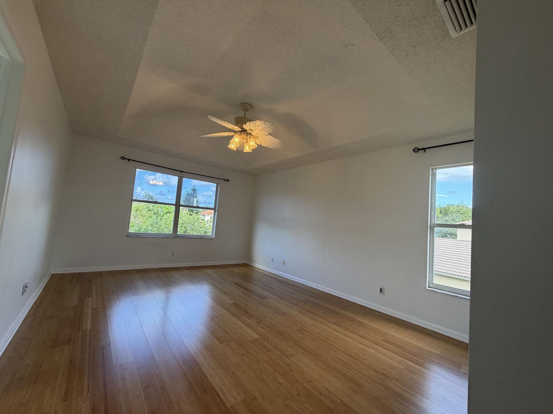 1848 Capeside, Wellington, FL 33414 Photo