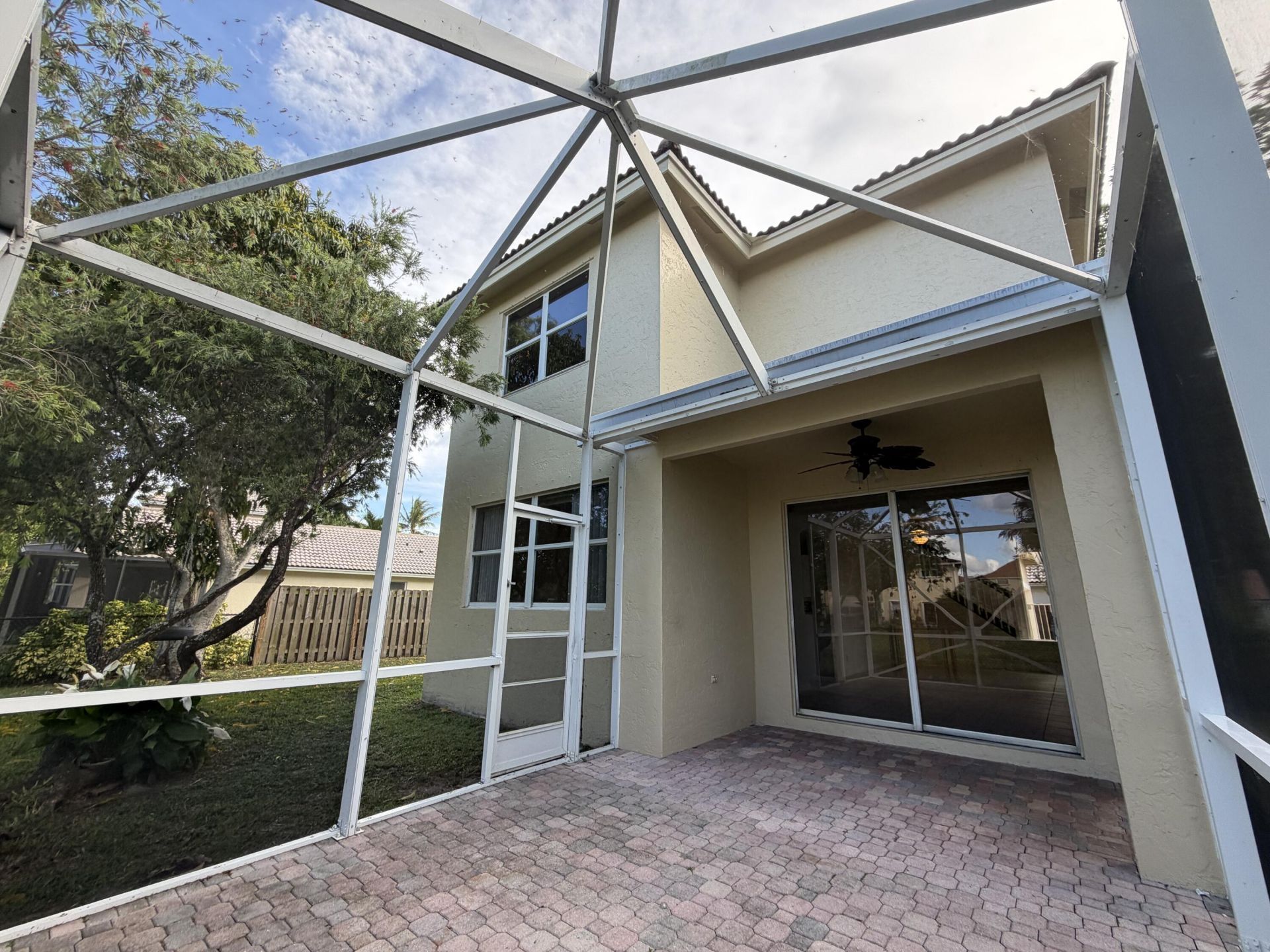 1848 Capeside, Wellington, FL 33414 Photo
